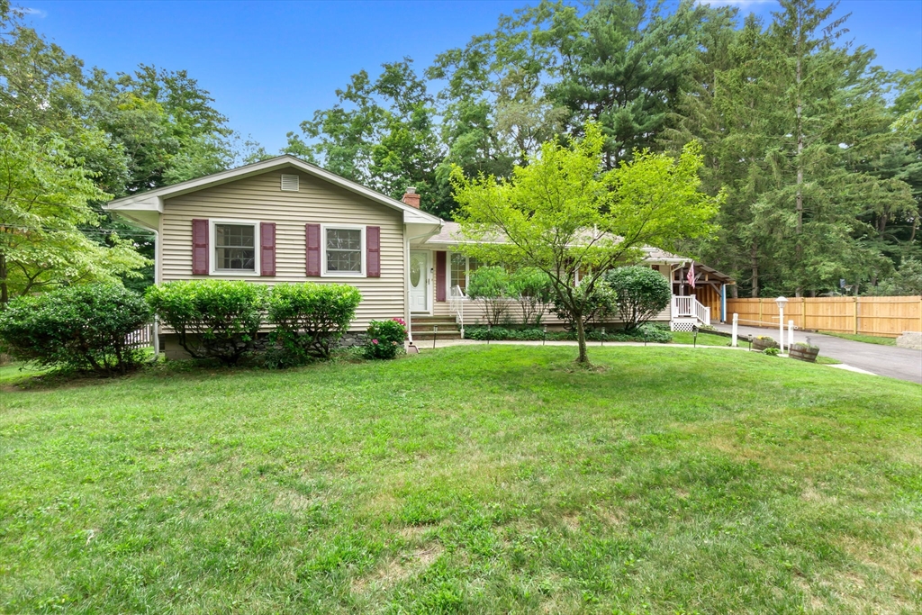 55 Old Ferry Rd Property Photo 2