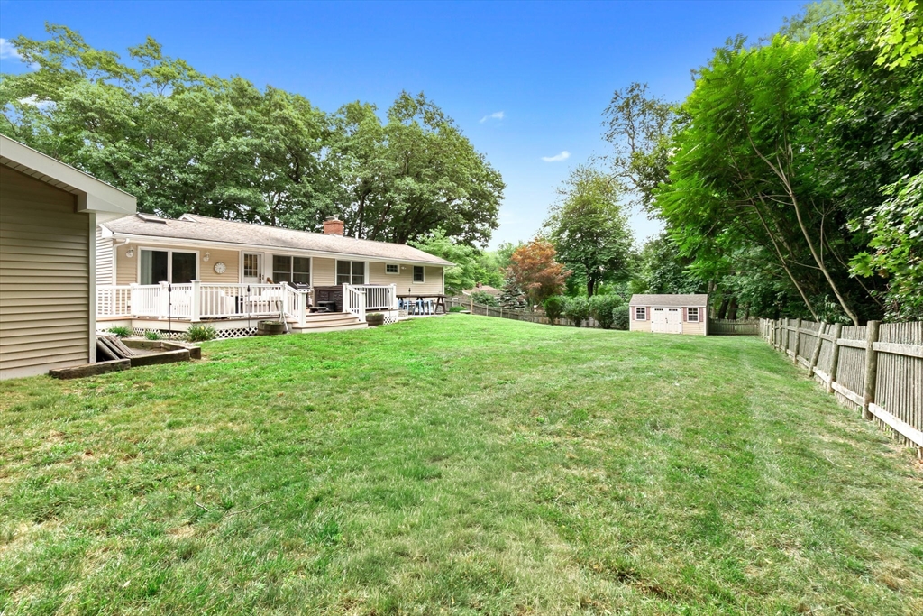 55 Old Ferry Rd Property Photo 38