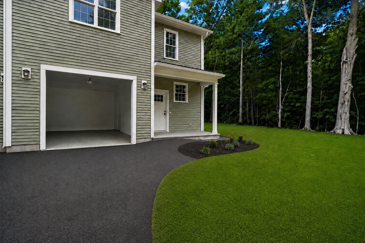 62 Noonan St # 62 Property Photo 1