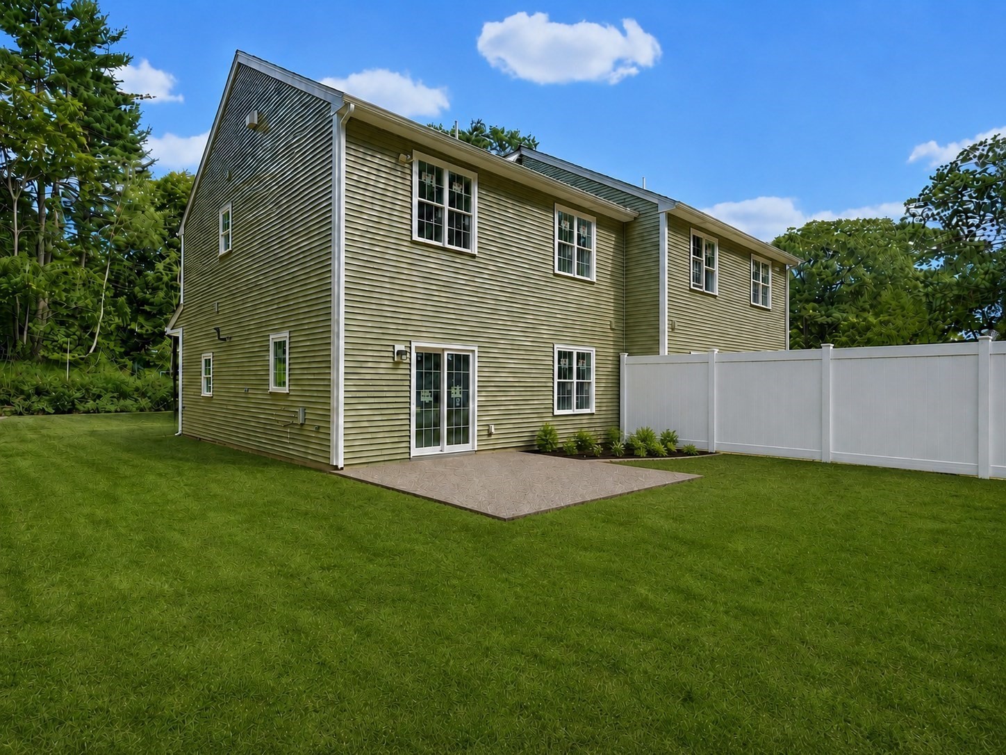62 Noonan St # 62 Property Photo 2