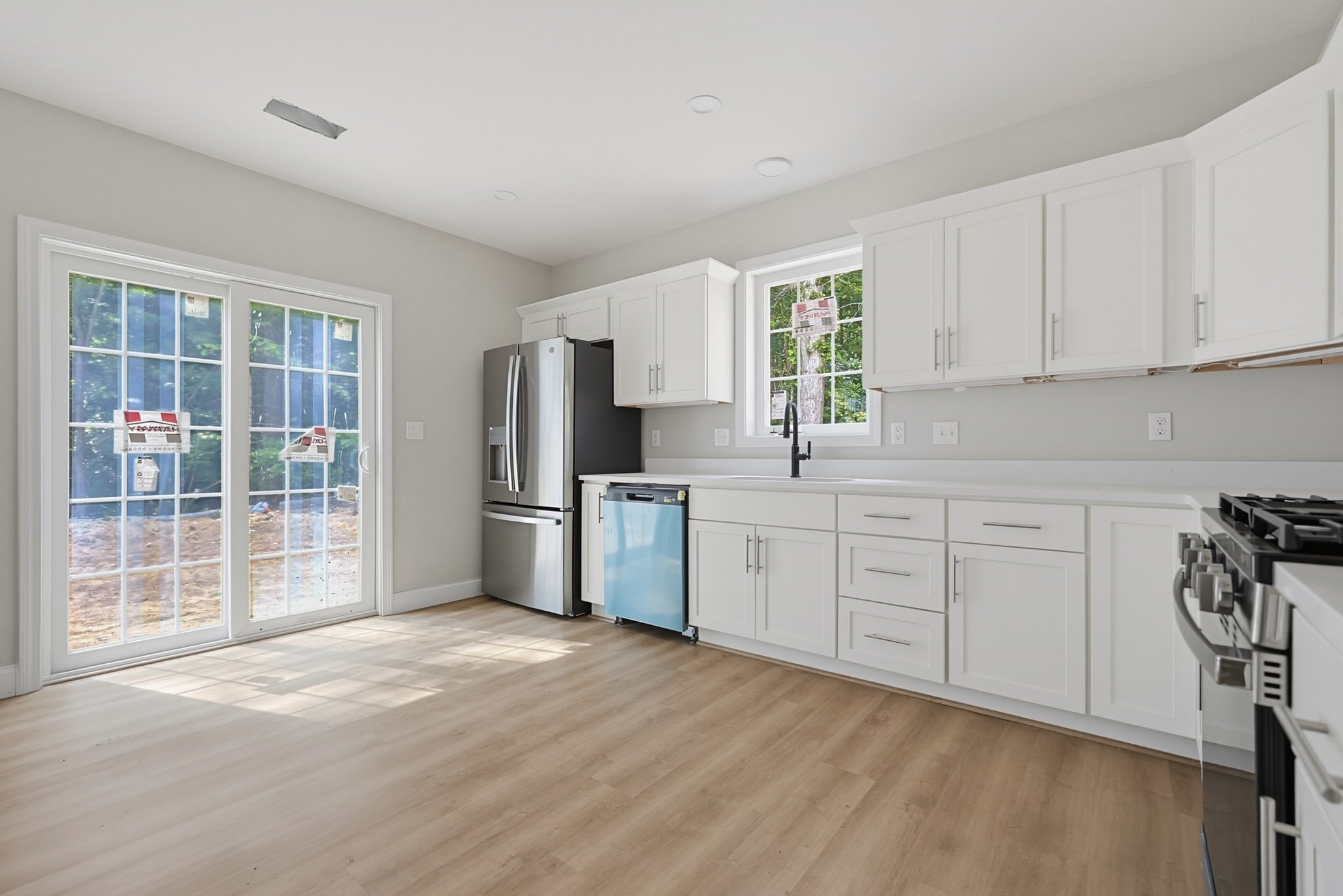62 Noonan St # 62 Property Photo 7