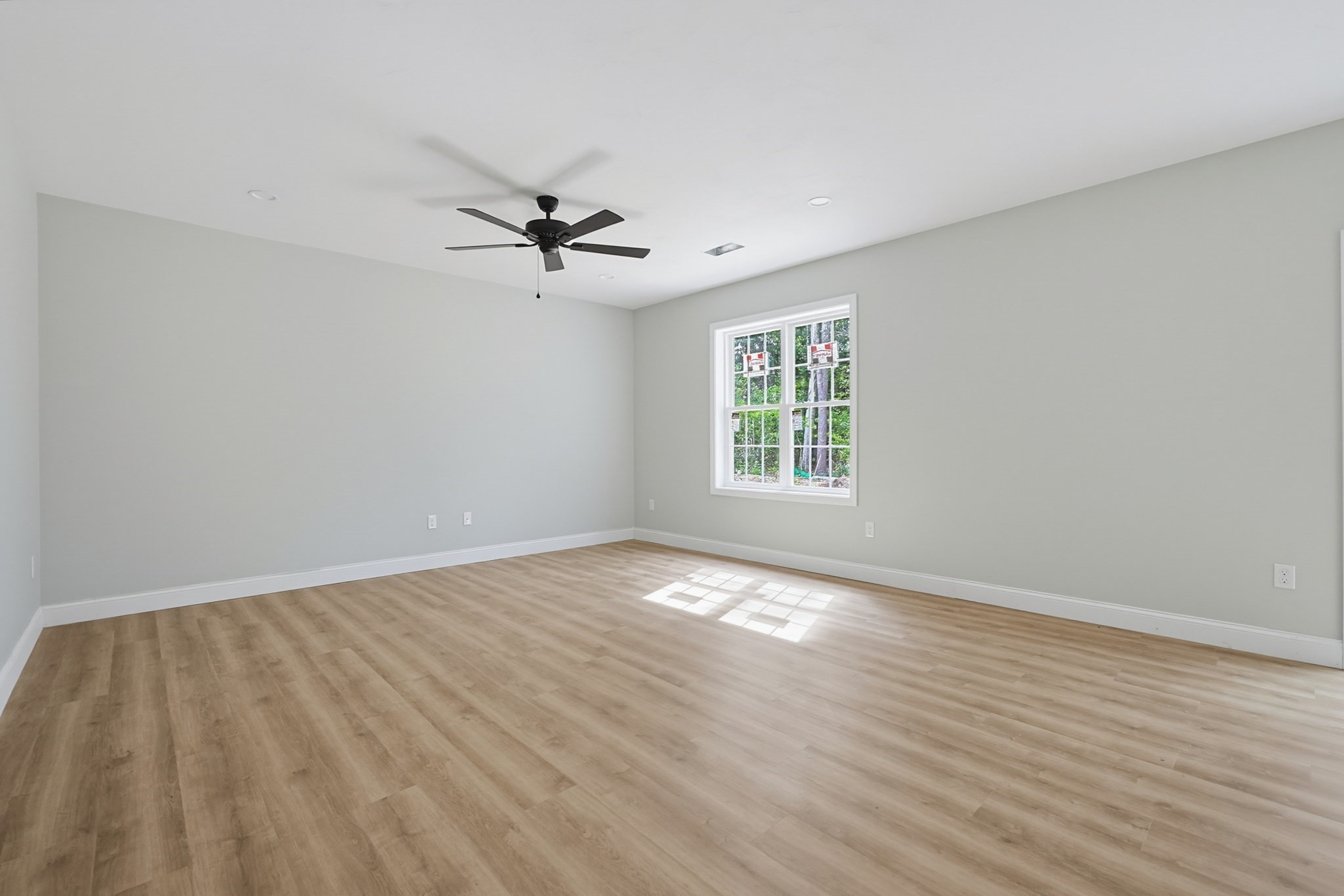 62 Noonan St # 62 Property Photo 8