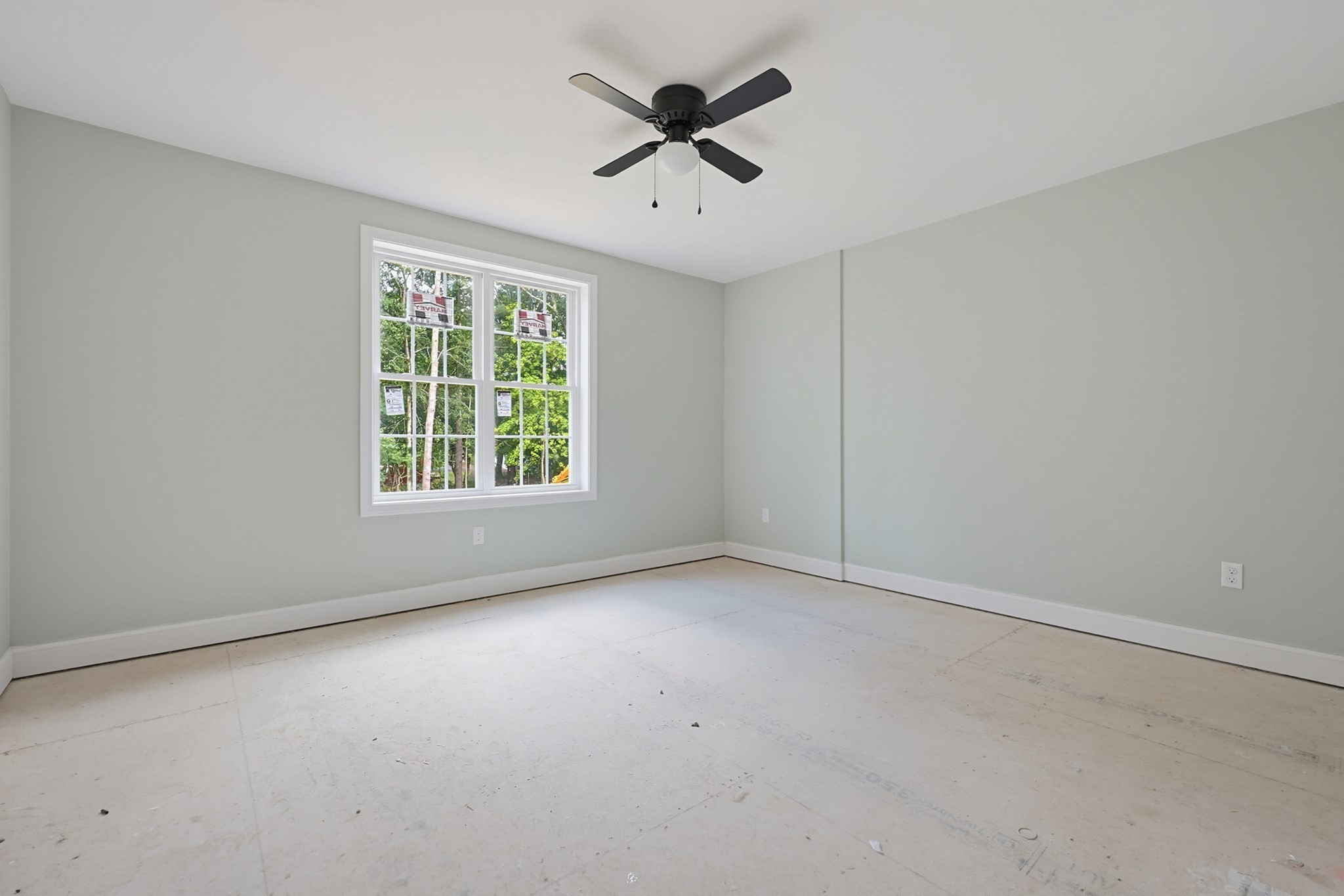 62 Noonan St # 62 Property Photo 10