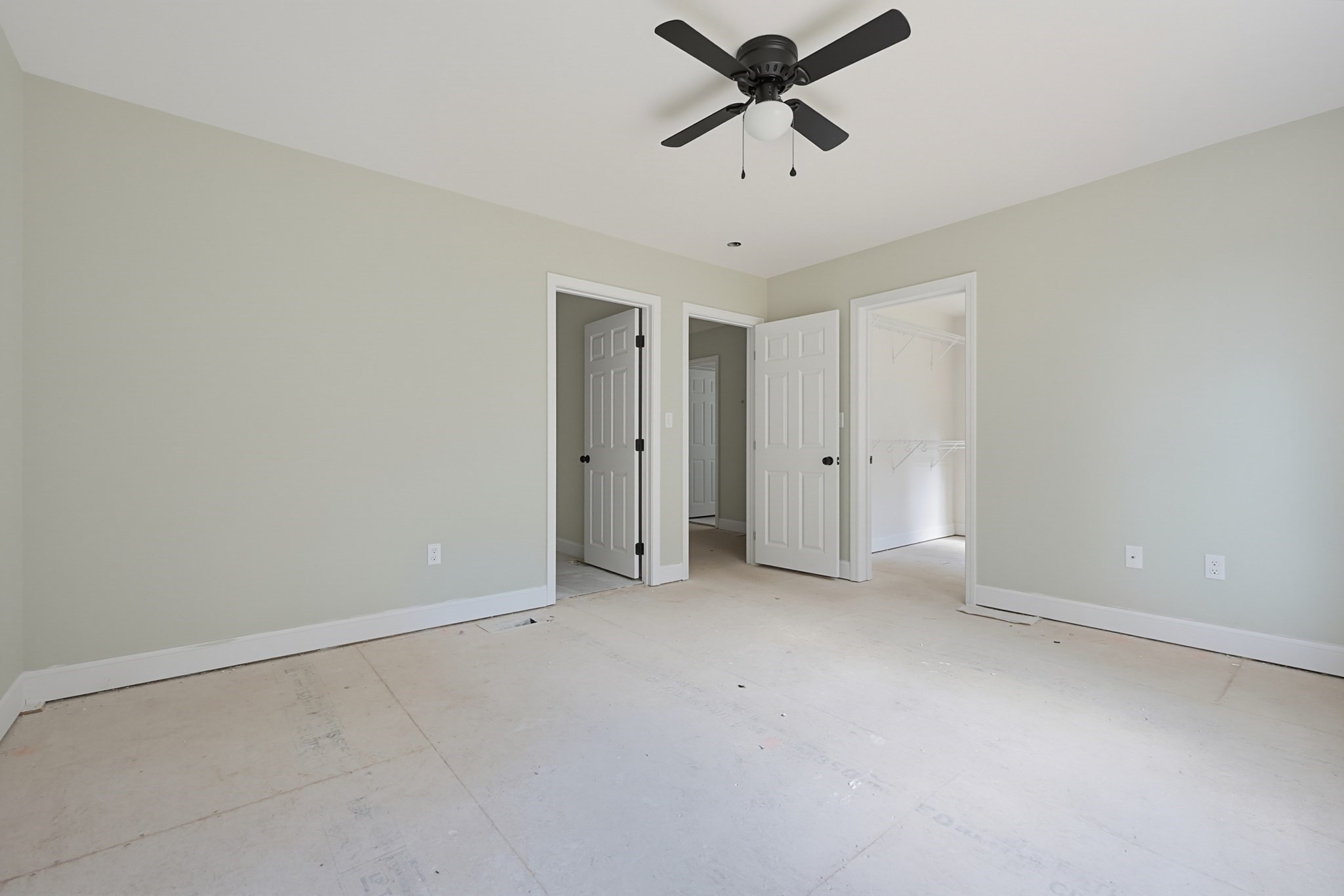 62 Noonan St # 62 Property Photo 12