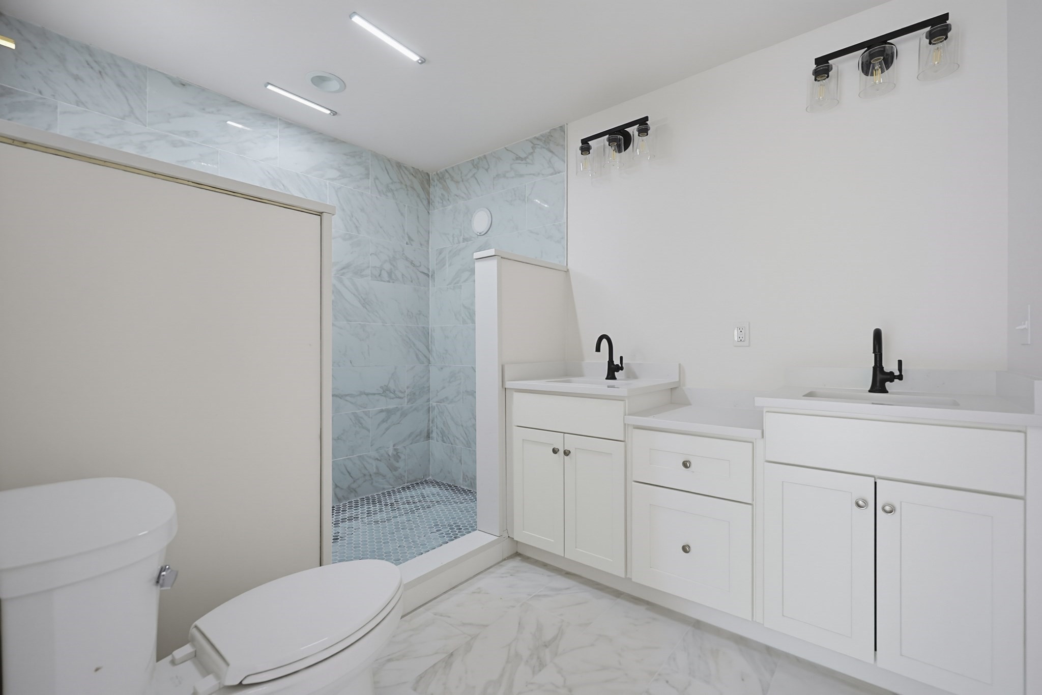 62 Noonan St # 62 Property Photo 13
