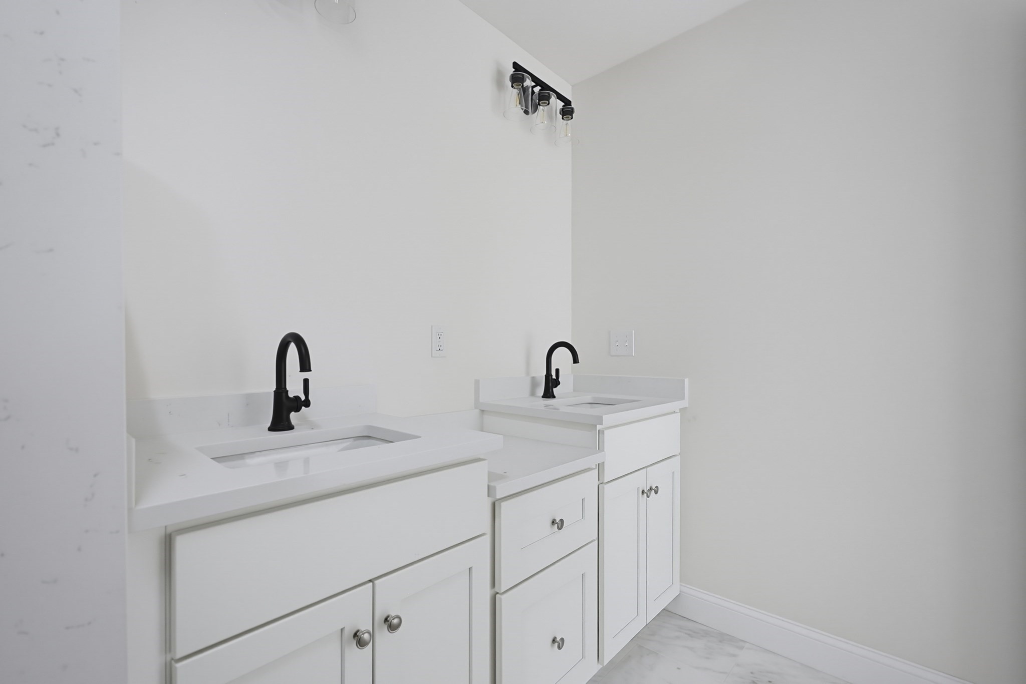 62 Noonan St # 62 Property Photo 14