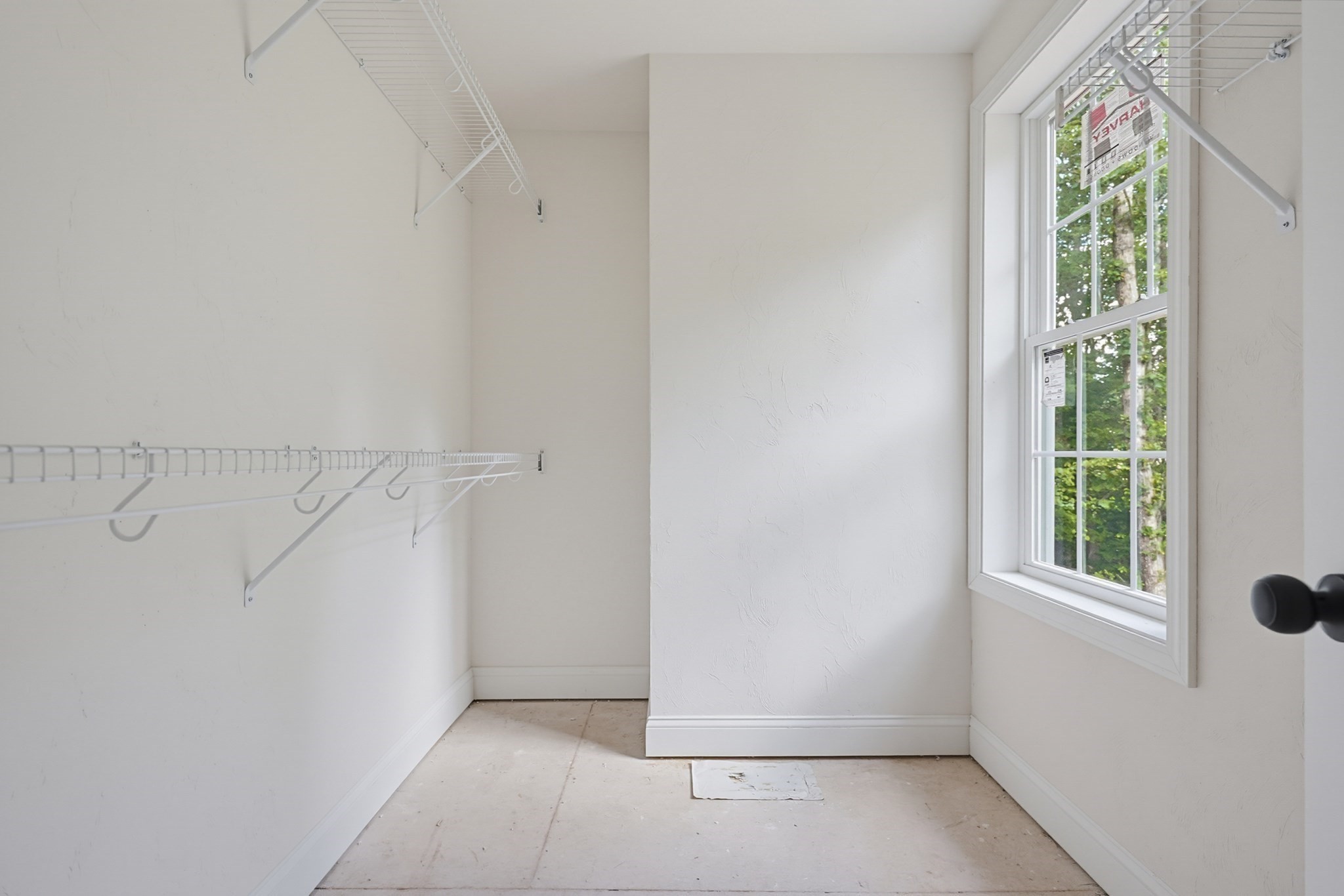 62 Noonan St # 62 Property Photo 15