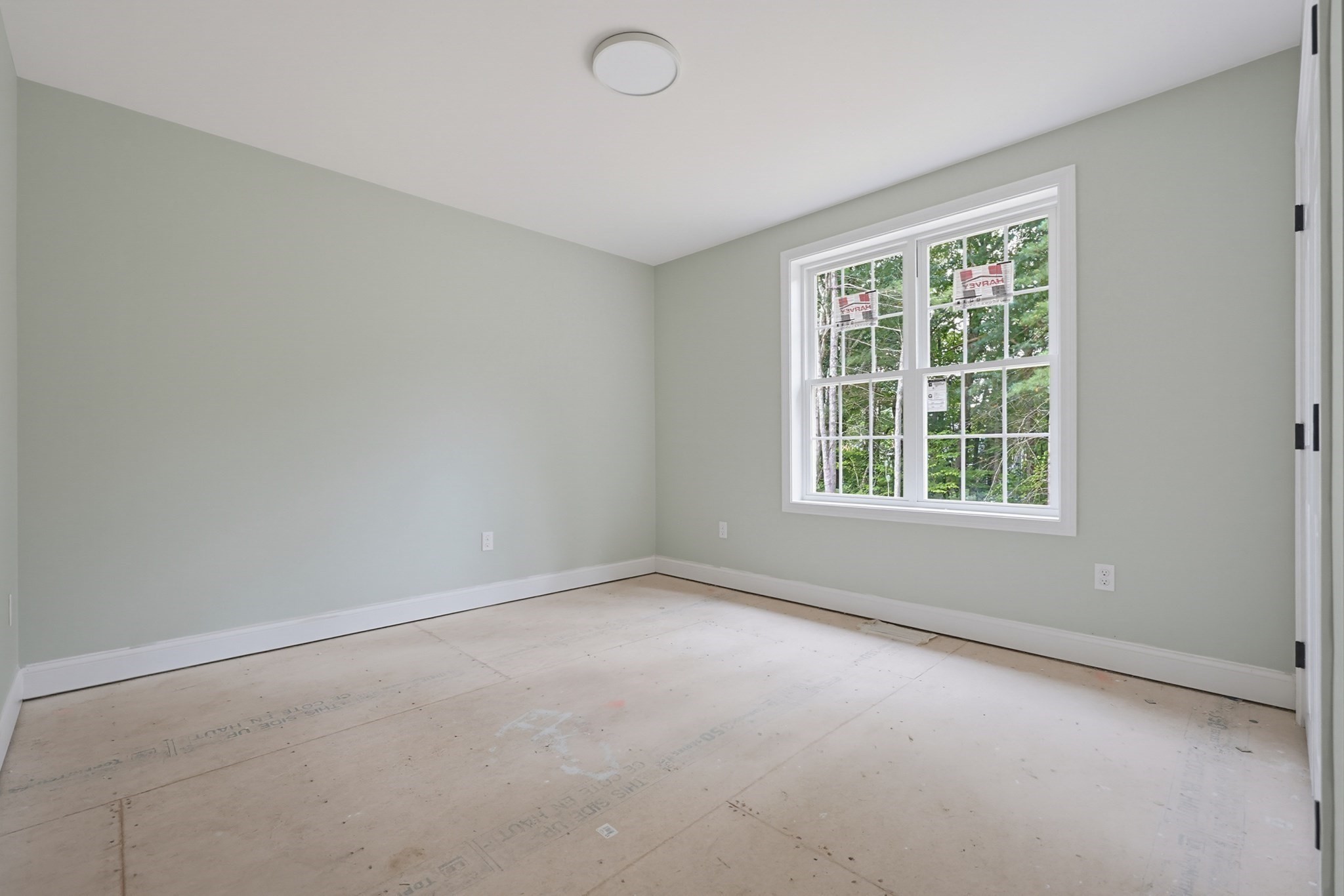 62 Noonan St # 62 Property Photo 16
