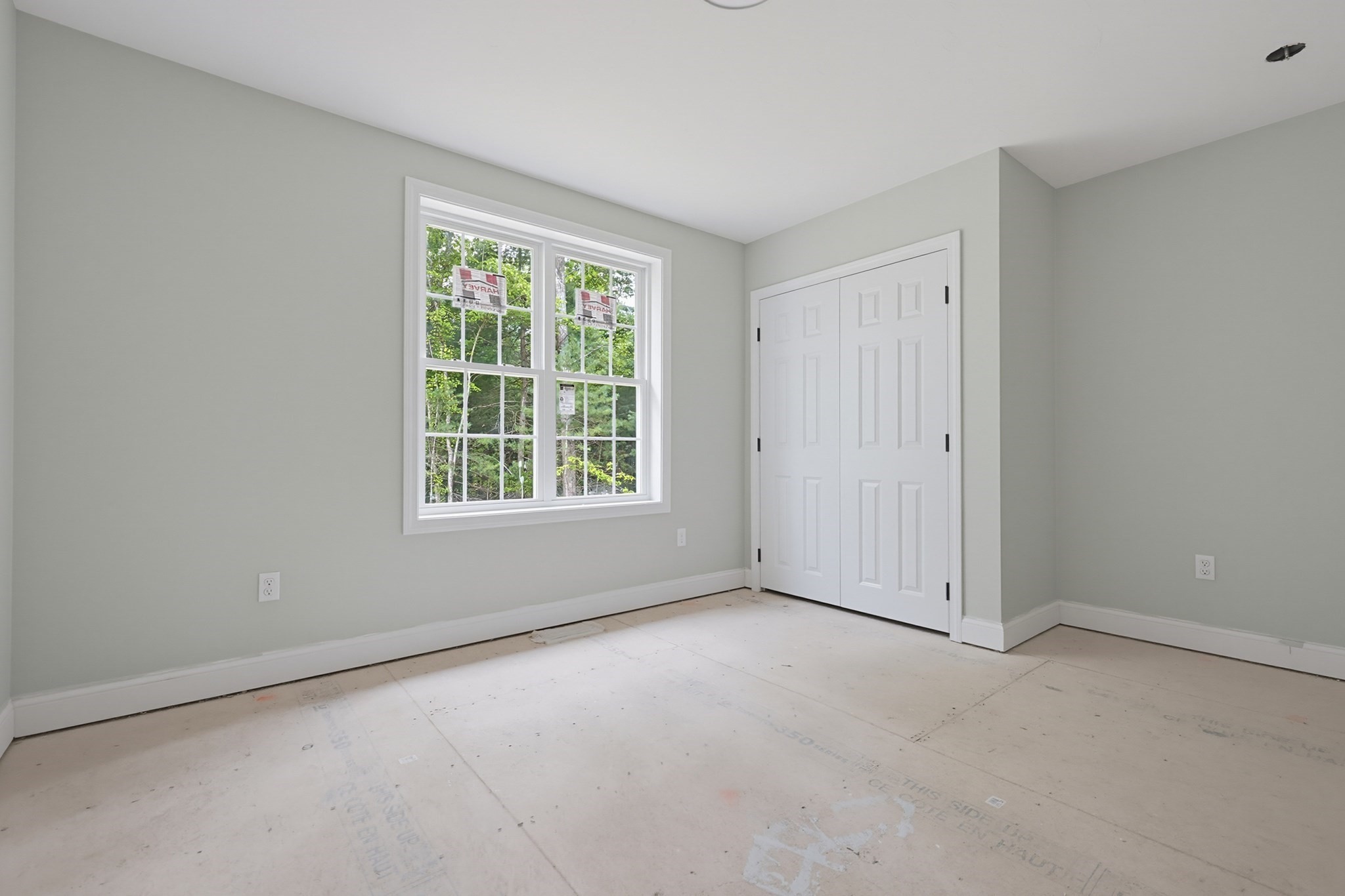 62 Noonan St # 62 Property Photo 17