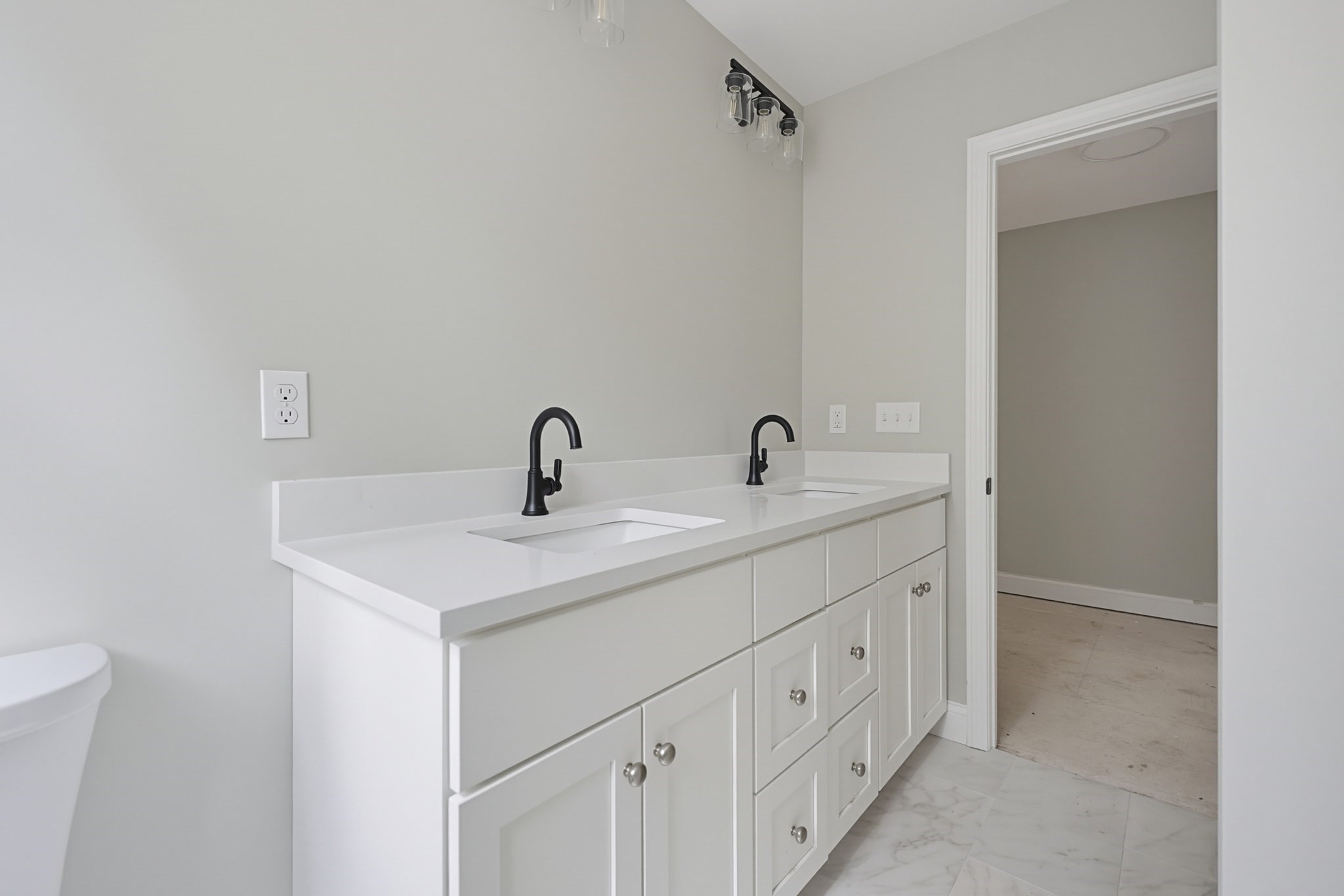 62 Noonan St # 62 Property Photo 20