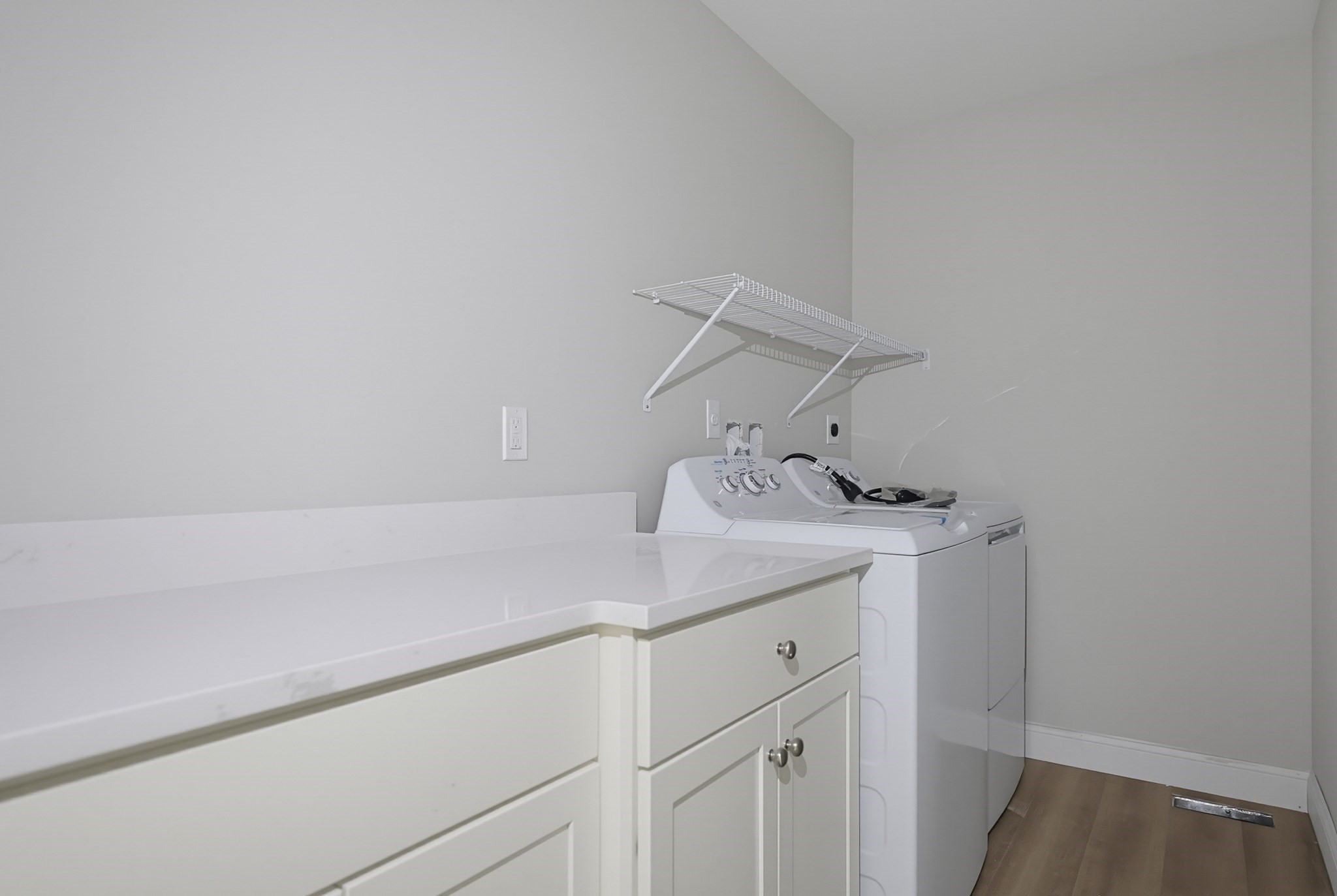 62 Noonan St # 62 Property Photo 22