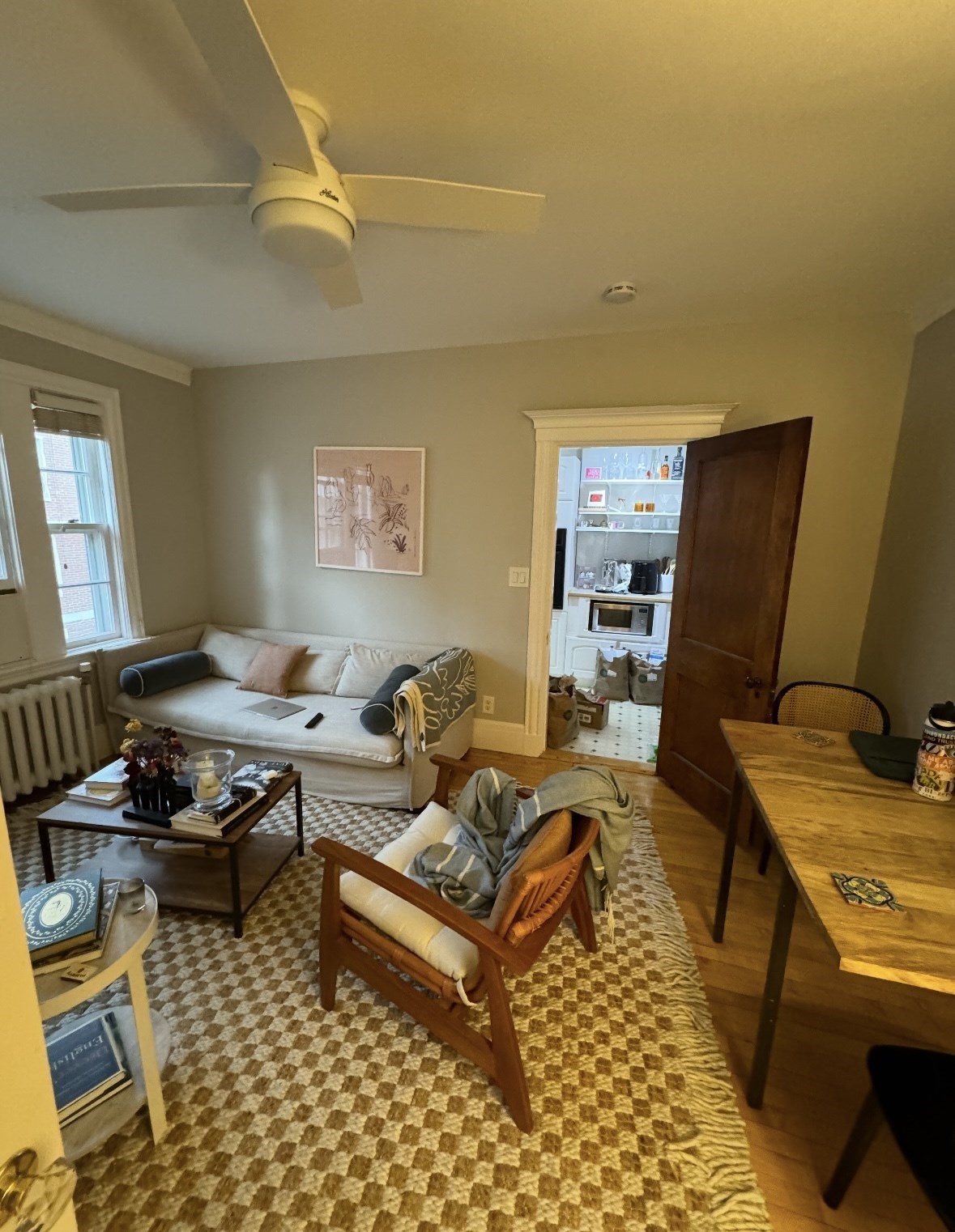 1572 Mass Ave # 55 Property Photo 1