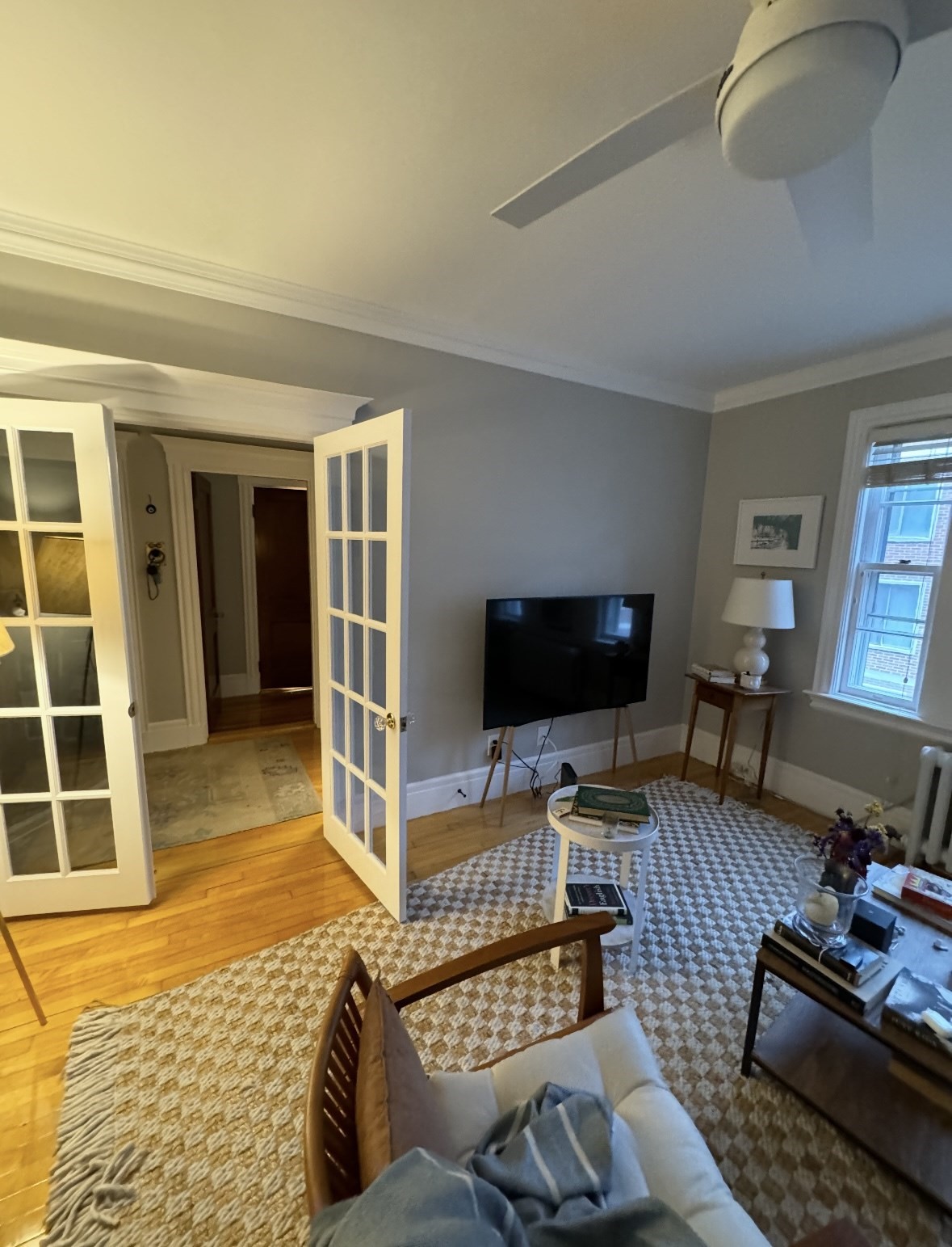 1572 Mass Ave # 55 Property Photo 2