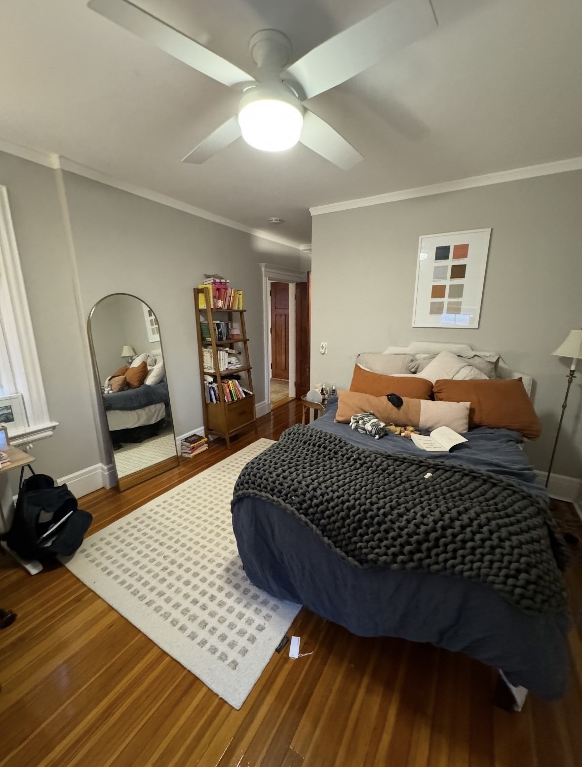 1572 Mass Ave # 55 Property Photo 3