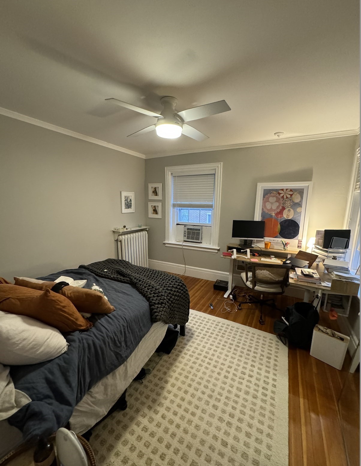 1572 Mass Ave # 55 Property Photo 4