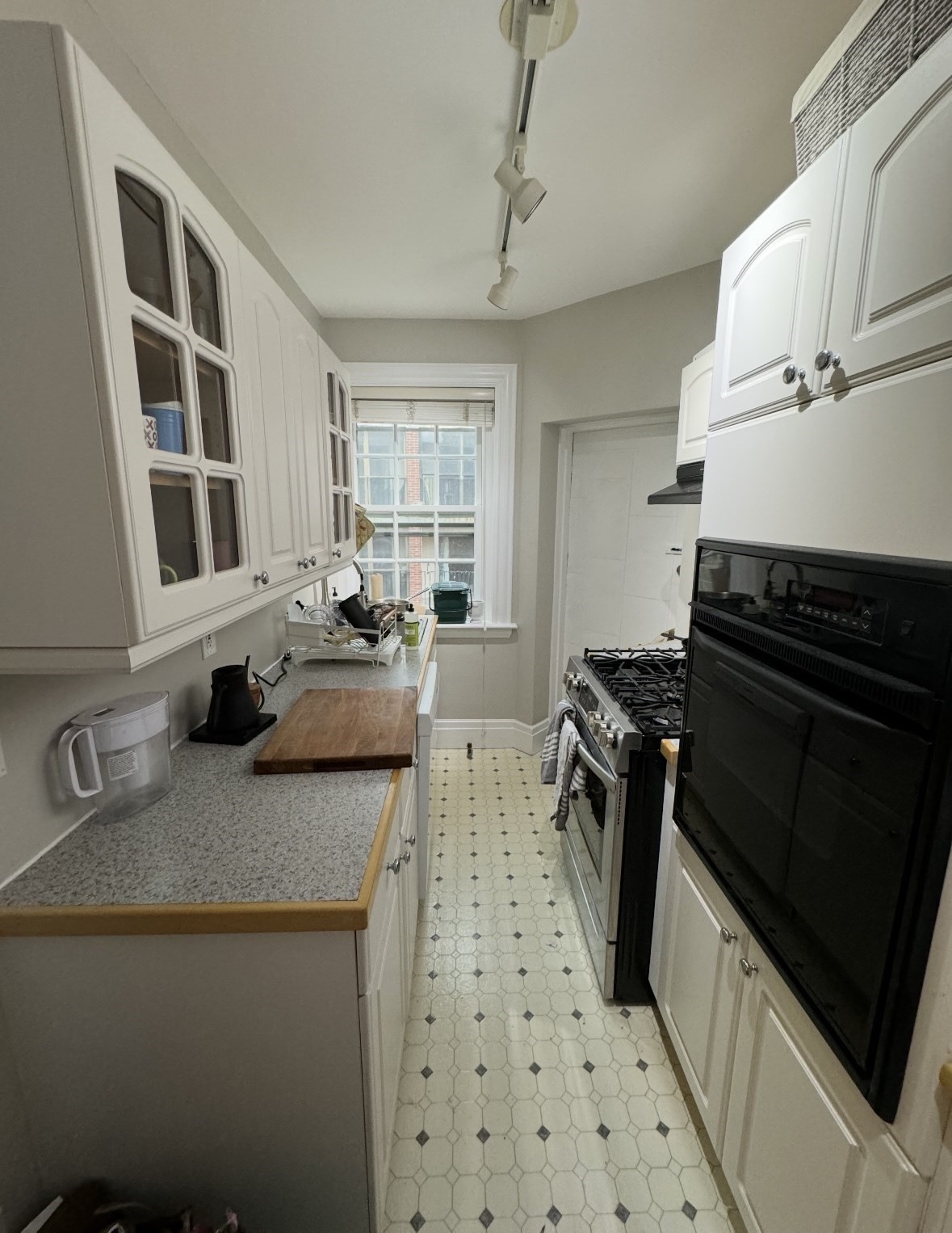 1572 Mass Ave # 55 Property Photo 5