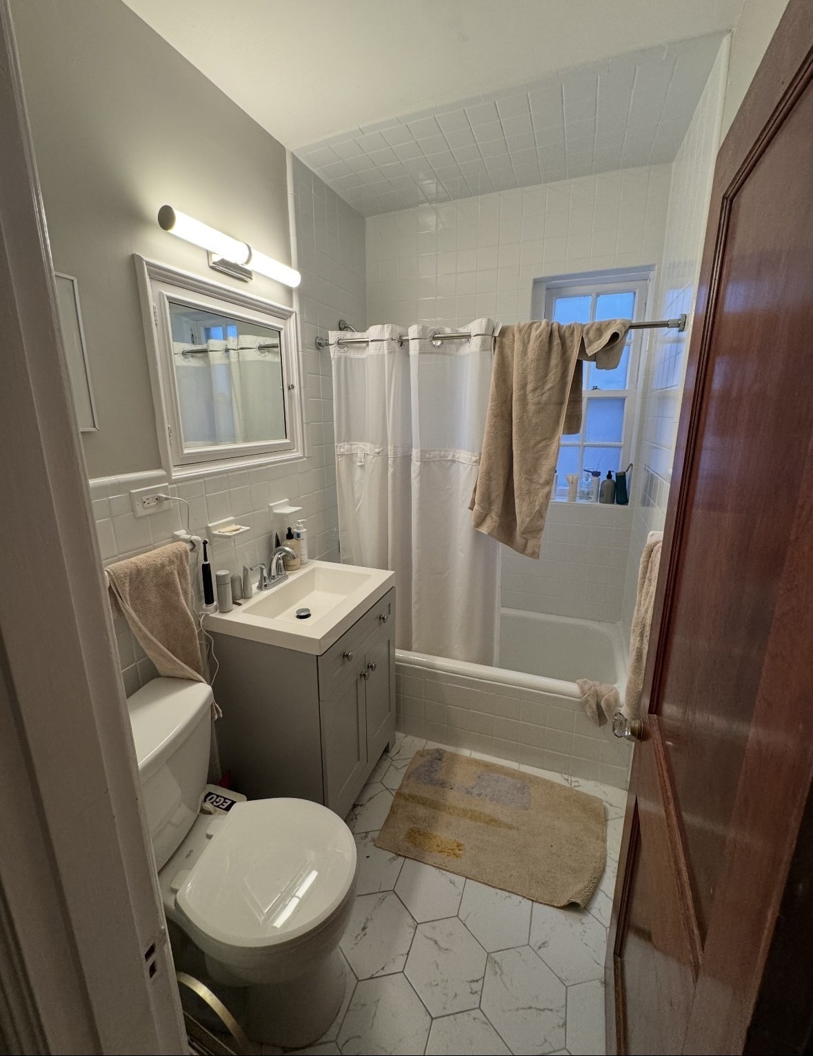 1572 Mass Ave # 55 Property Photo 6