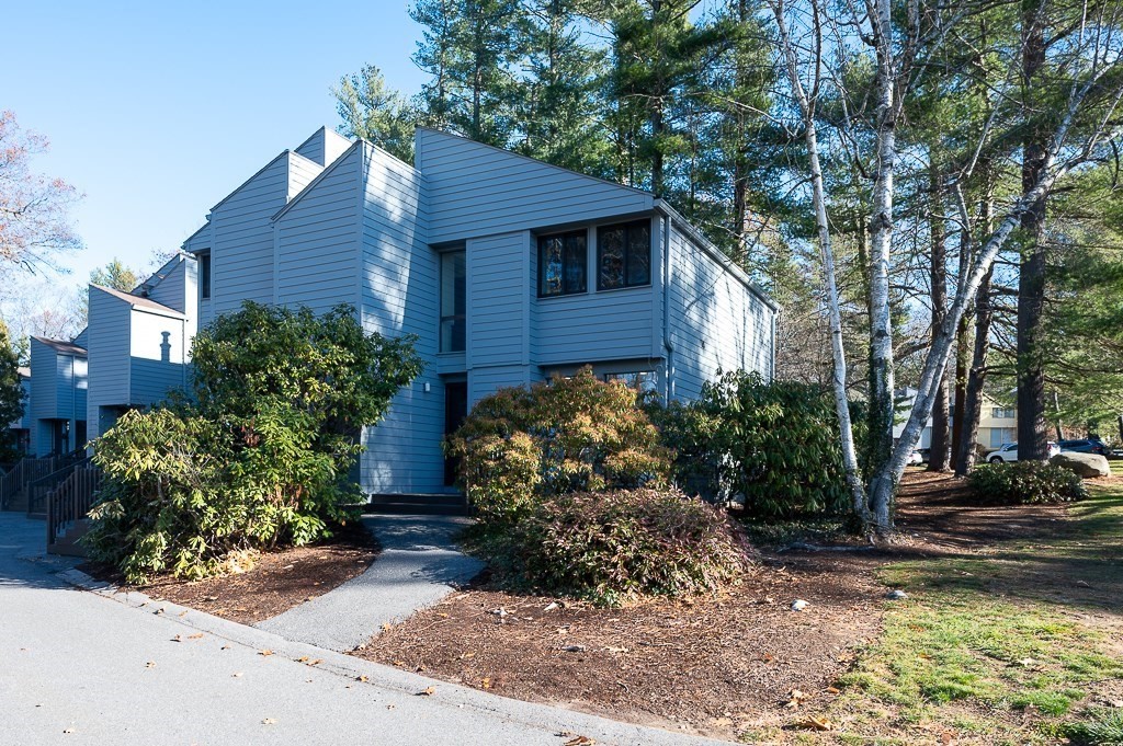 140 Butternut Hollow # 140