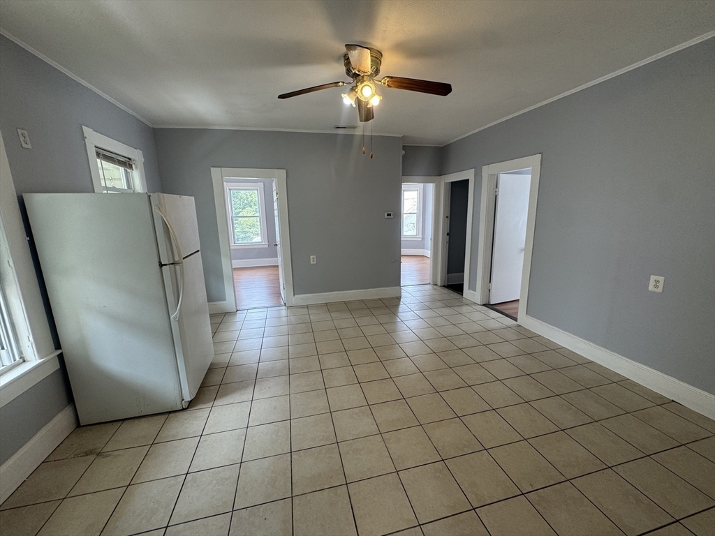 125 Gershom Ave Property Photo 7