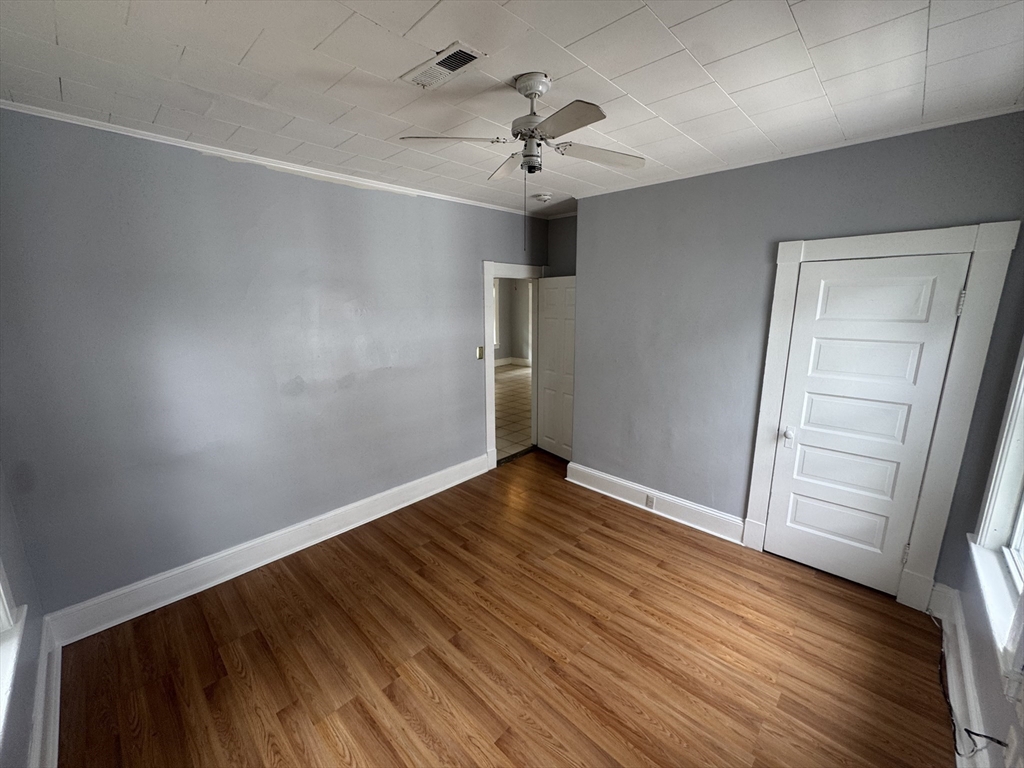 125 Gershom Ave Property Photo 10