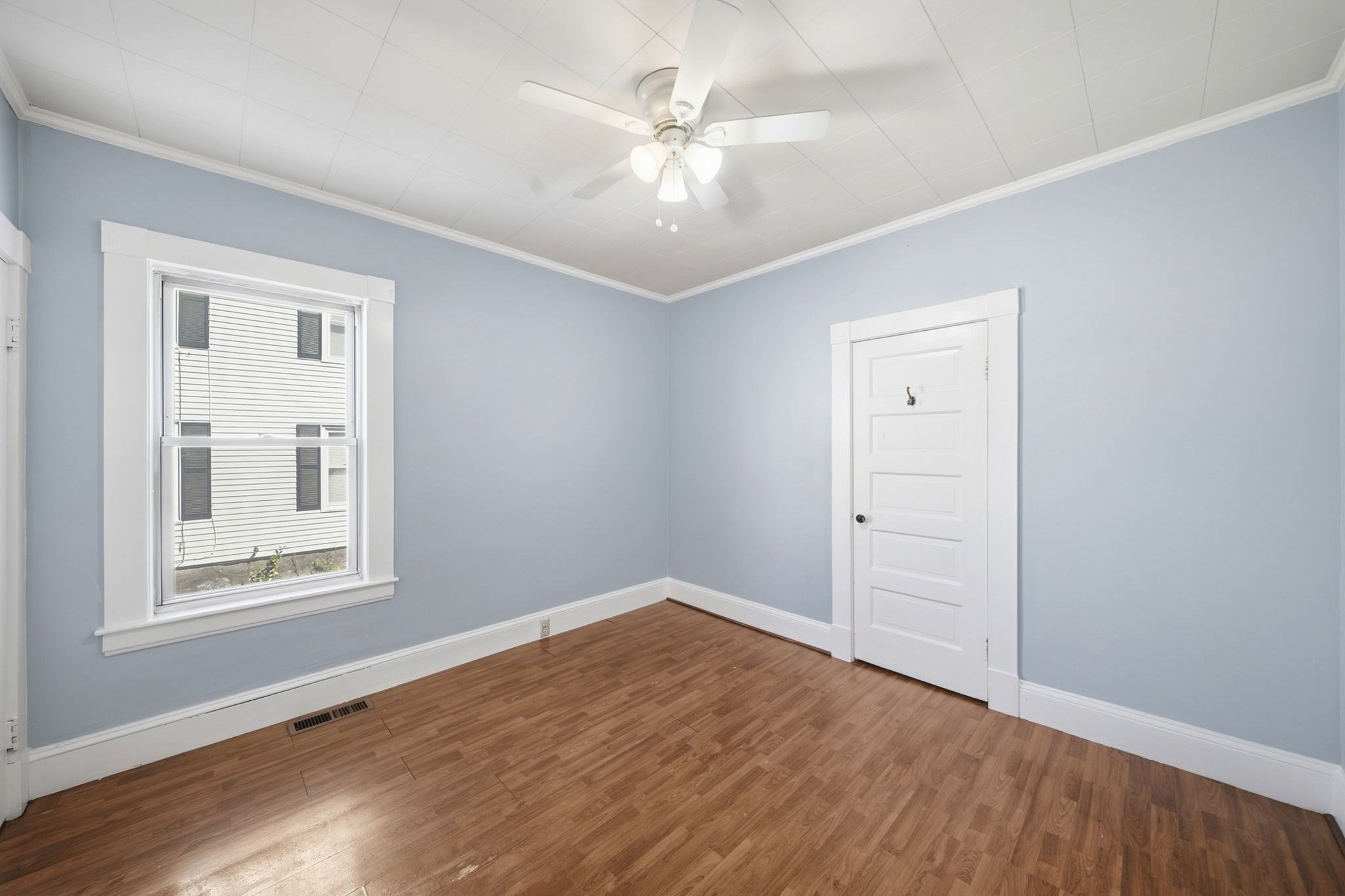 125 Gershom Ave Property Photo 10