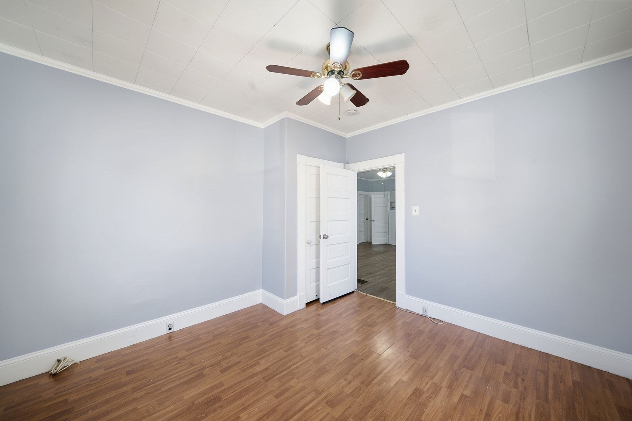 125 Gershom Ave Property Photo 11
