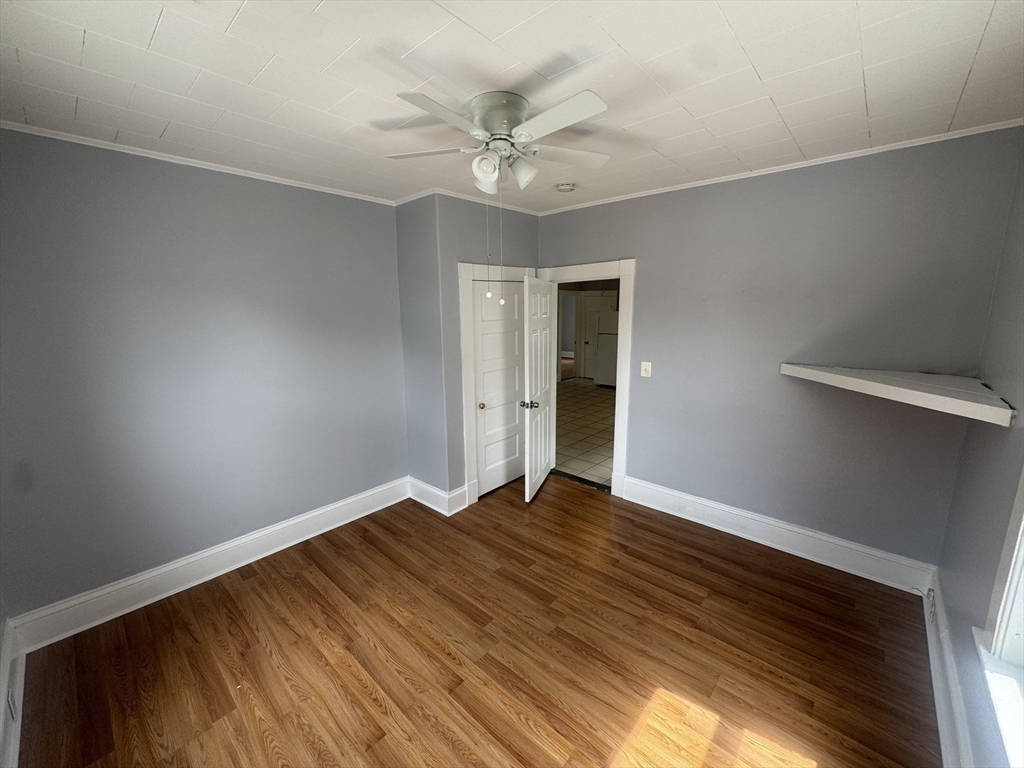 125 Gershom Ave Property Photo 12