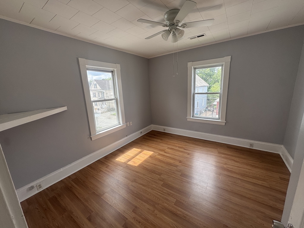 125 Gershom Ave Property Photo 13
