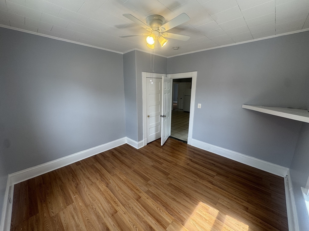 125 Gershom Ave Property Photo 14