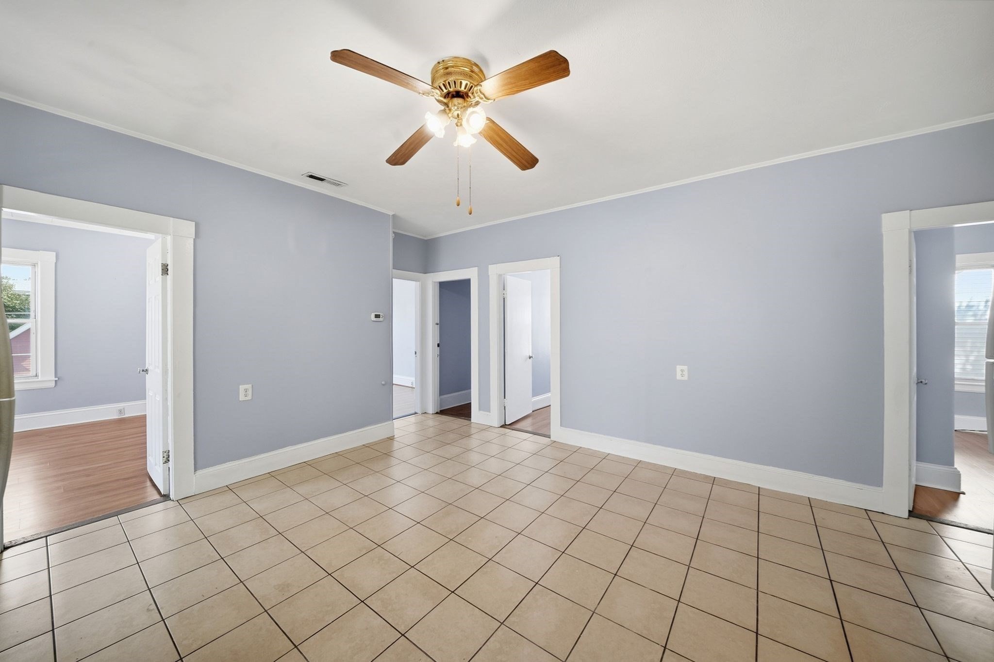 125 Gershom Ave Property Photo 14