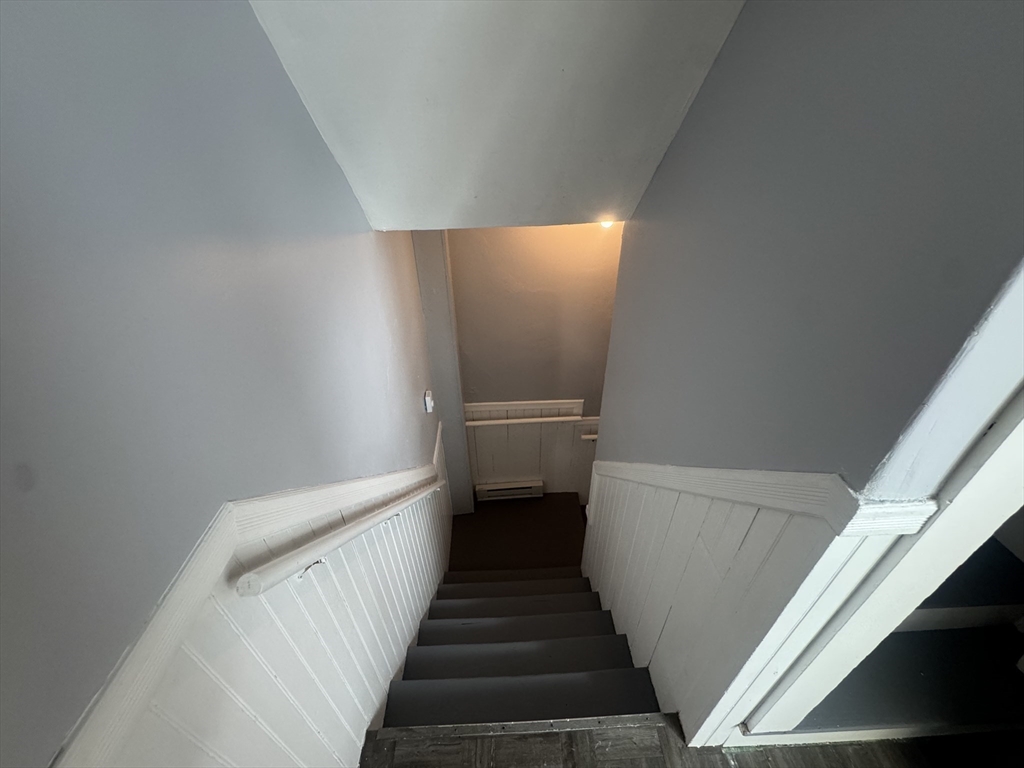 125 Gershom Ave Property Photo 15