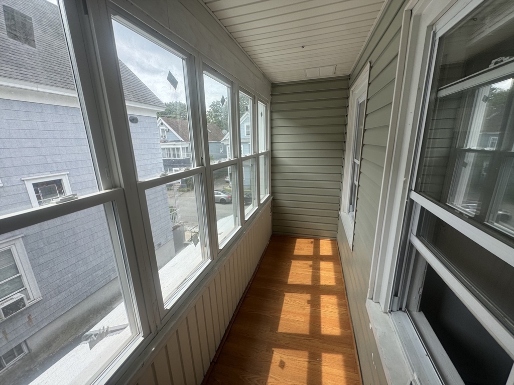 125 Gershom Ave Property Photo 16