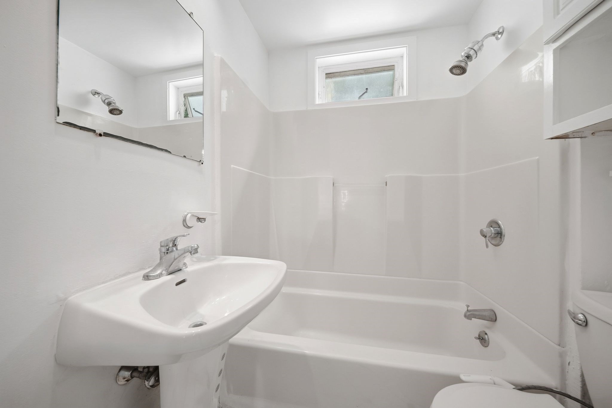 125 Gershom Ave Property Photo 16