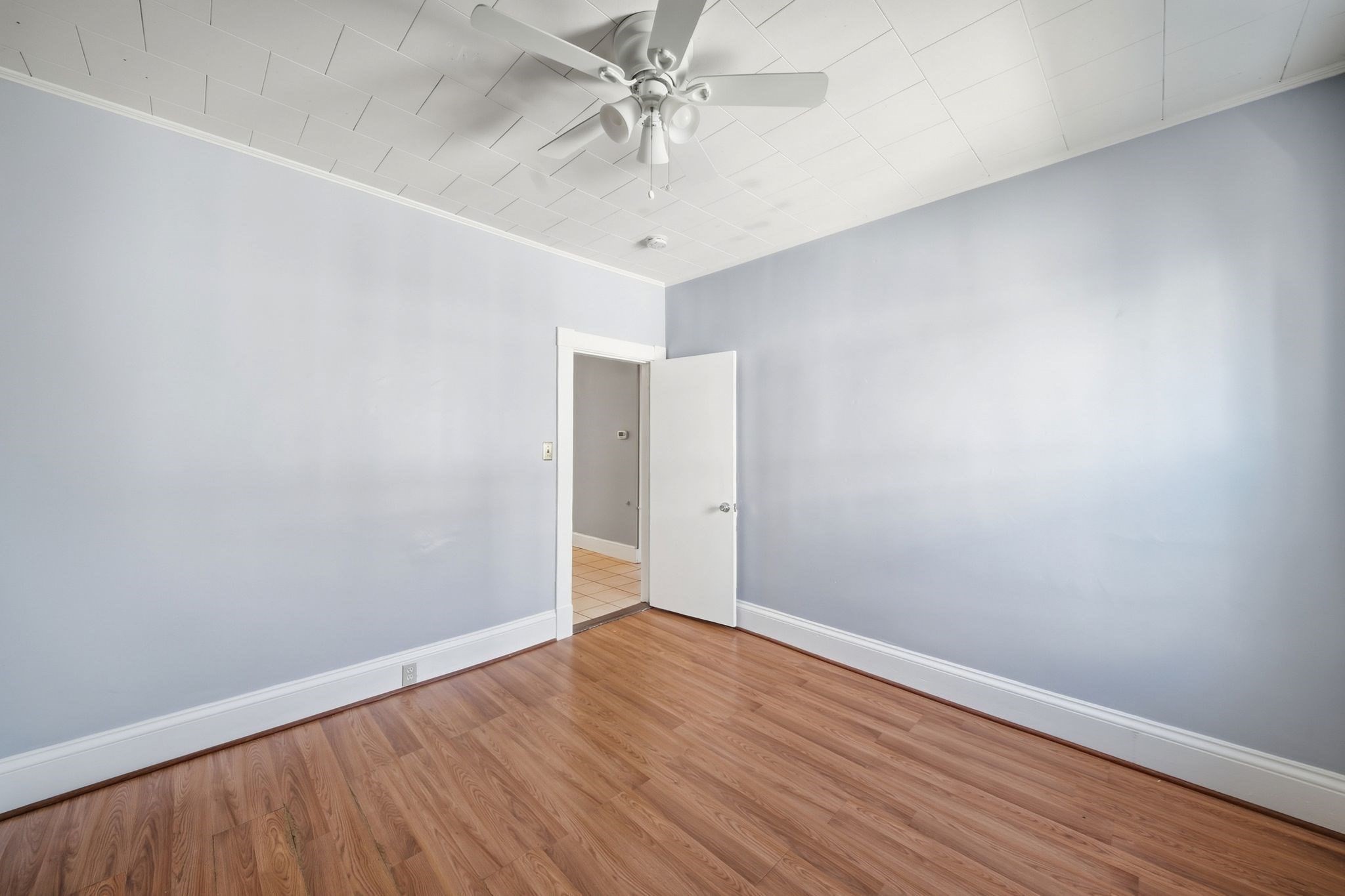 125 Gershom Ave Property Photo 17