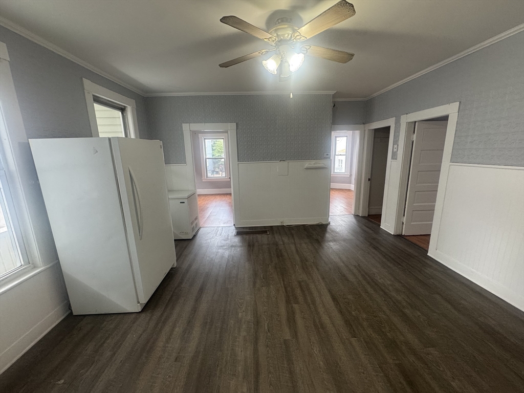 125 Gershom Ave Property Photo 18