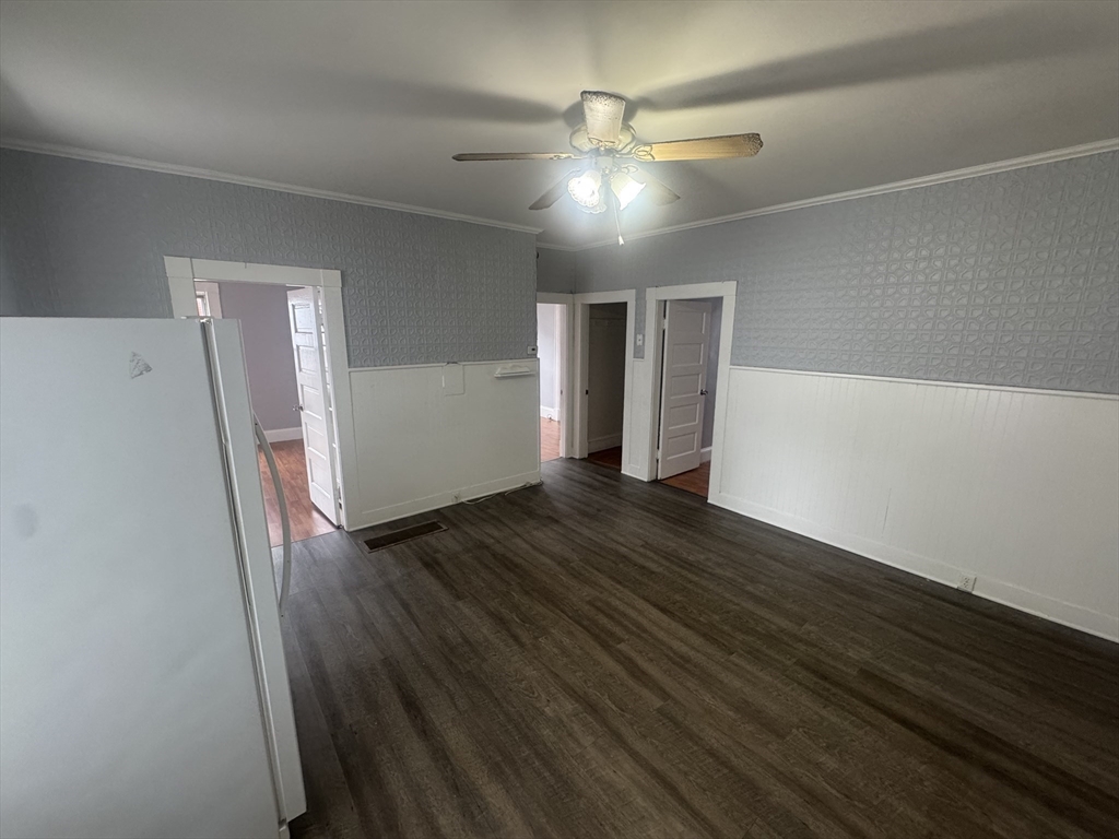125 Gershom Ave Property Photo 19