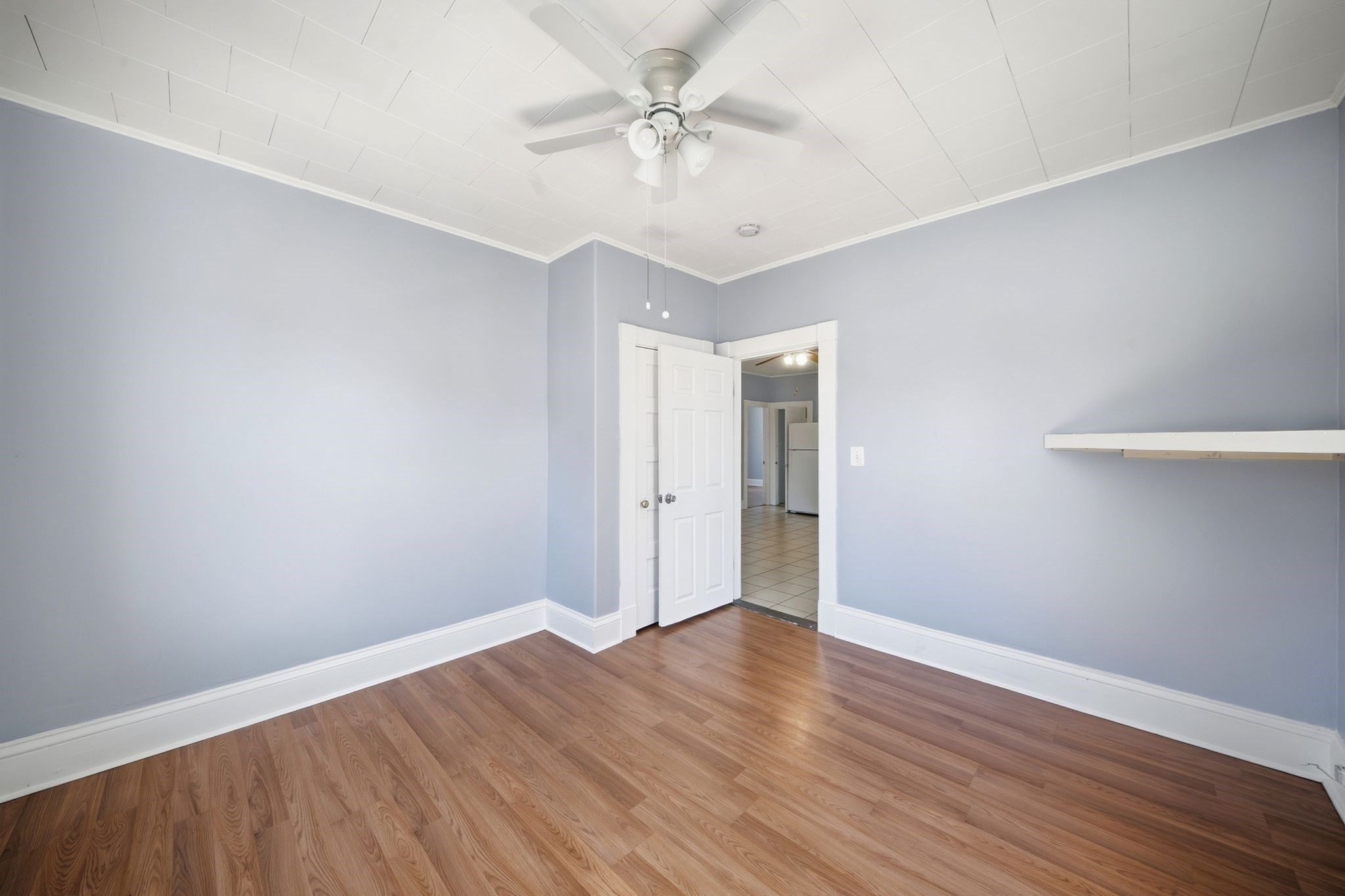 125 Gershom Ave Property Photo 19