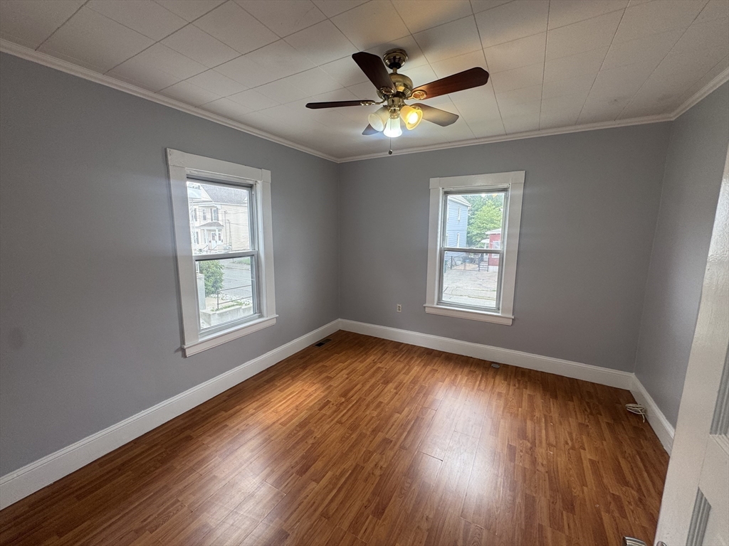 125 Gershom Ave Property Photo 21