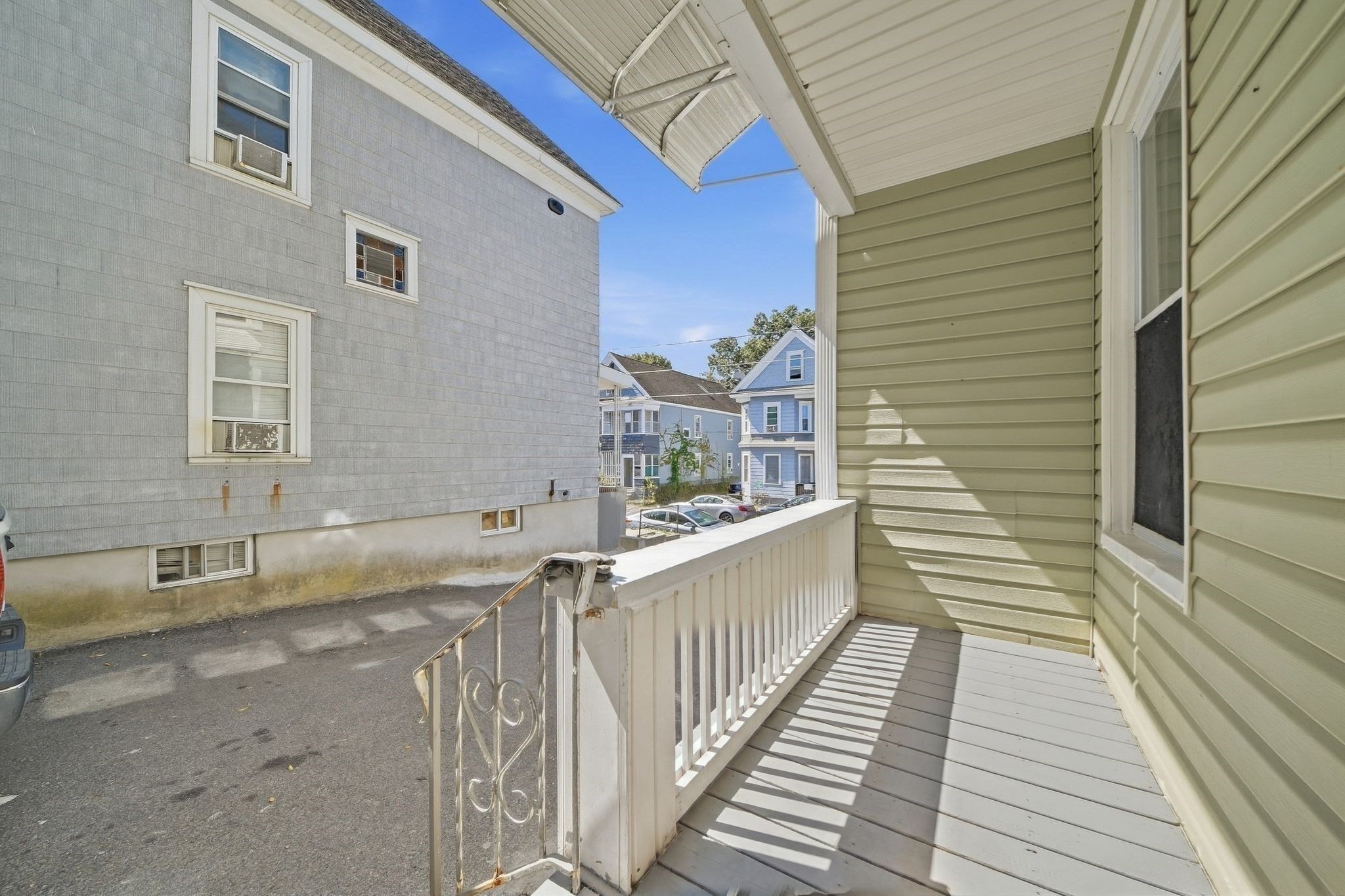 125 Gershom Ave Property Photo 21