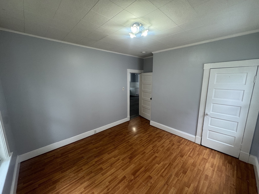 125 Gershom Ave Property Photo 22