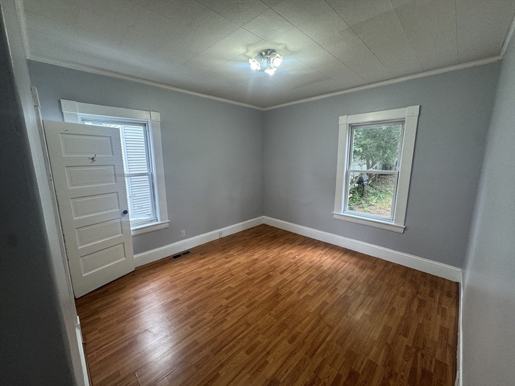 125 Gershom Ave Property Photo 23