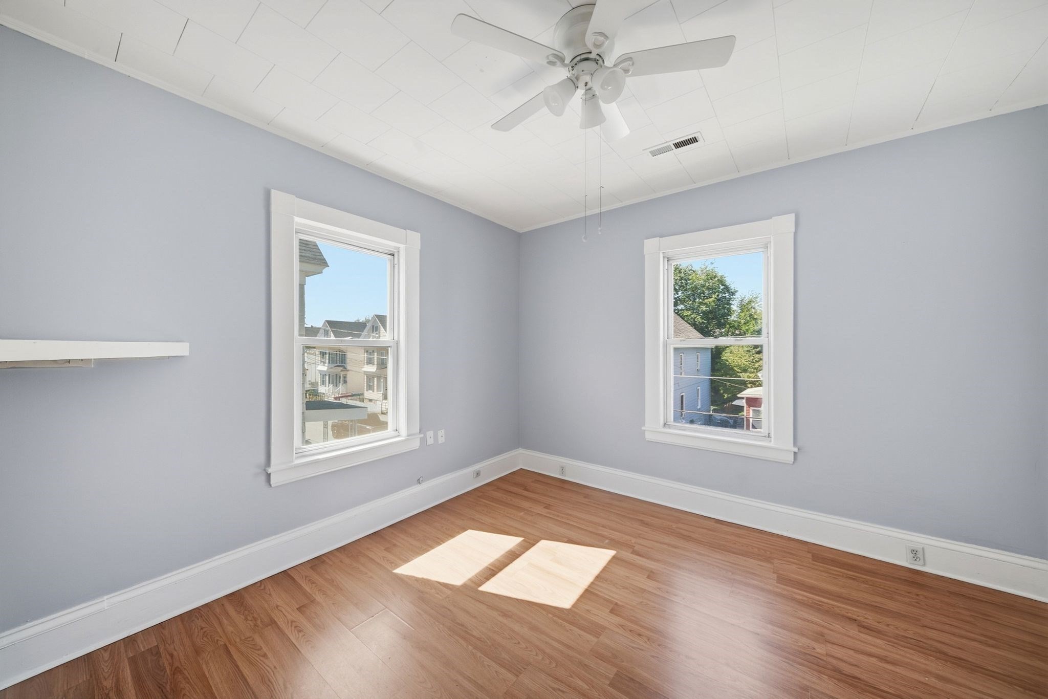 125 Gershom Ave Property Photo 23