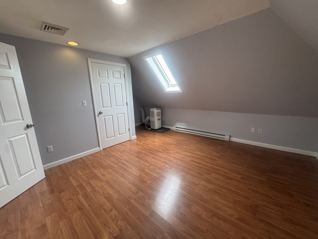 125 Gershom Ave Property Photo 25