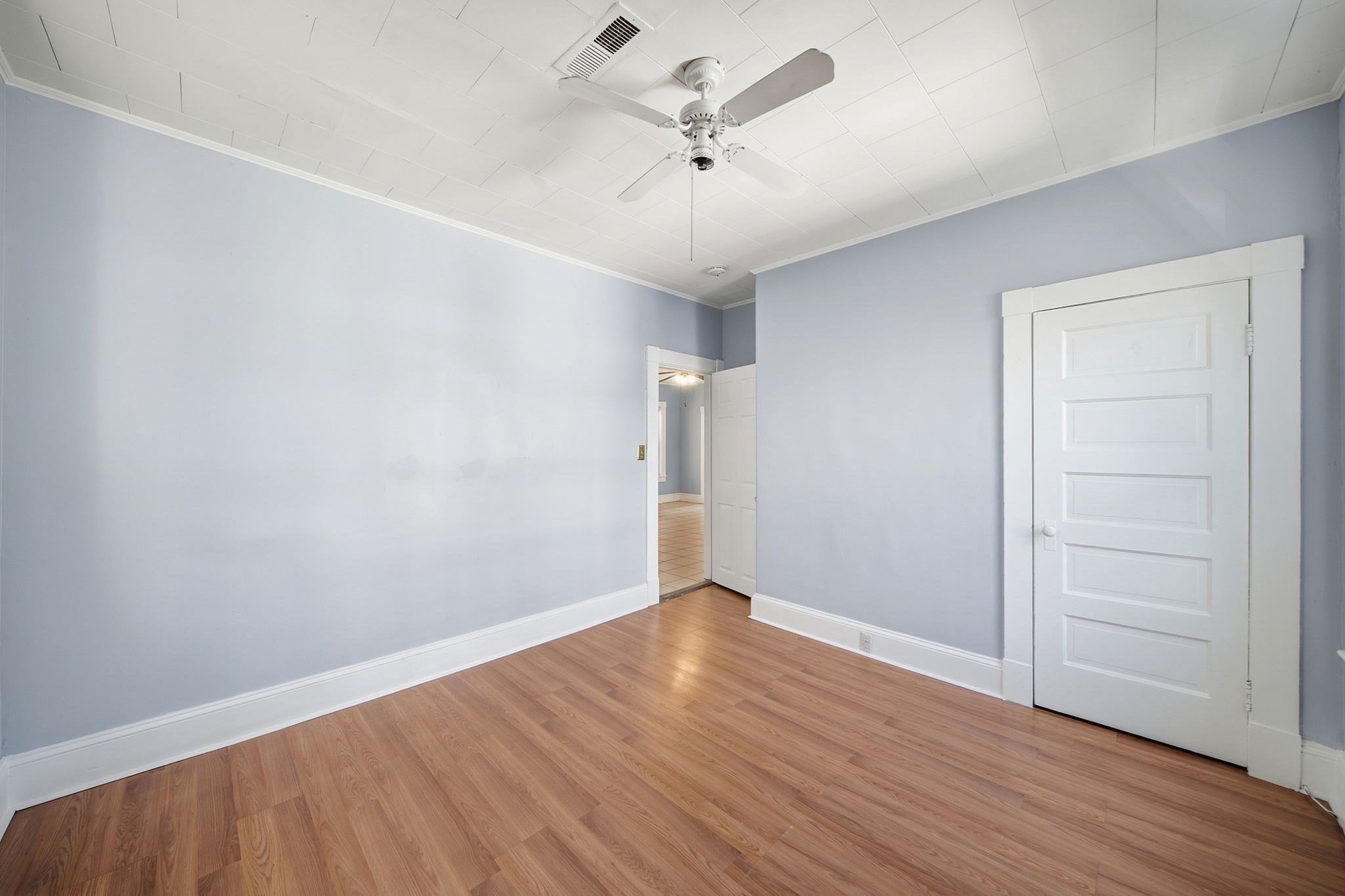 125 Gershom Ave Property Photo 26