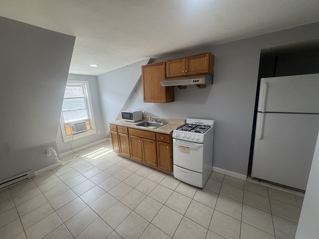125 Gershom Ave Property Photo 27