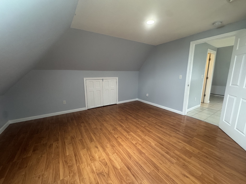 125 Gershom Ave Property Photo 28