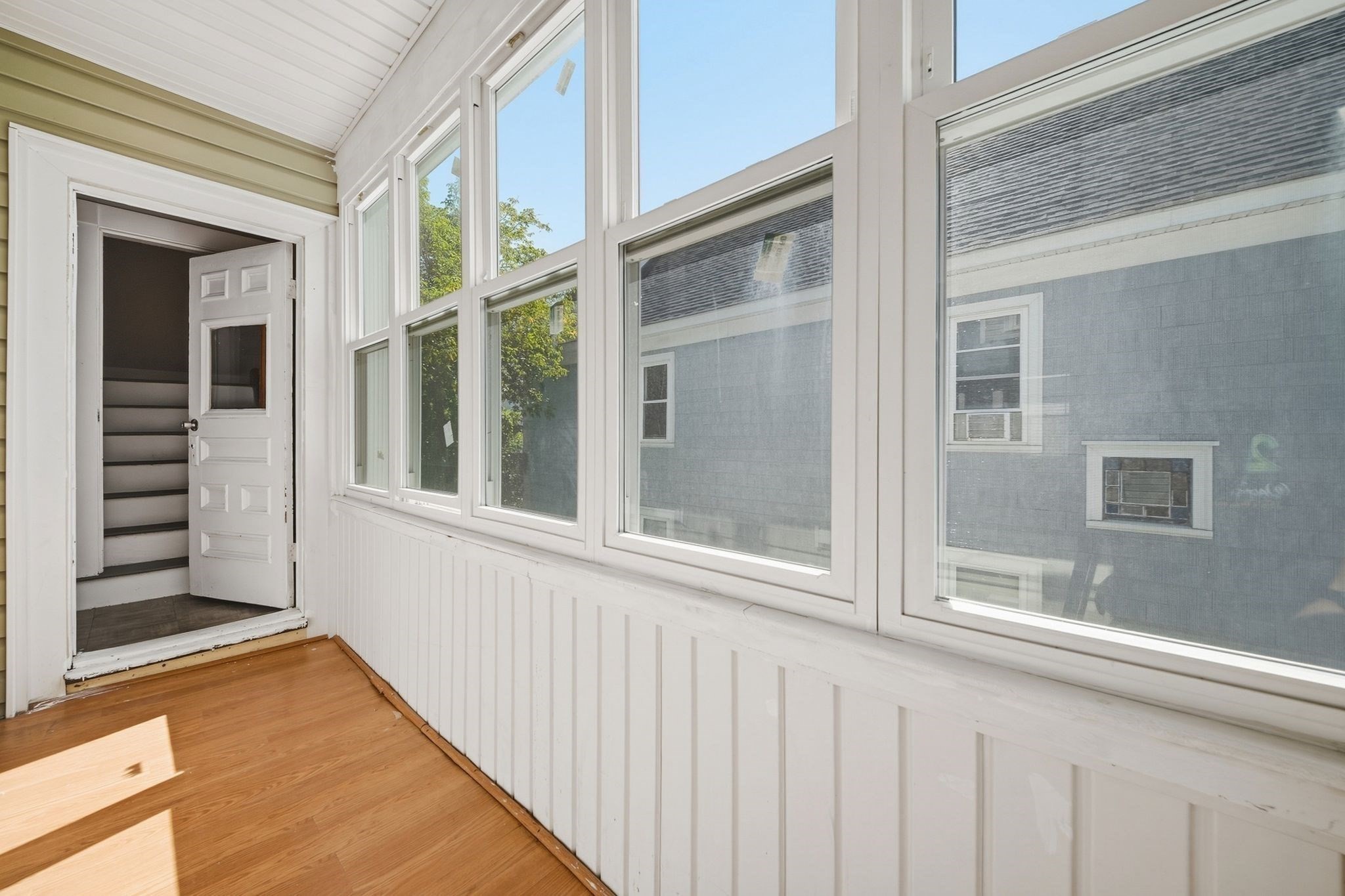 125 Gershom Ave Property Photo 28