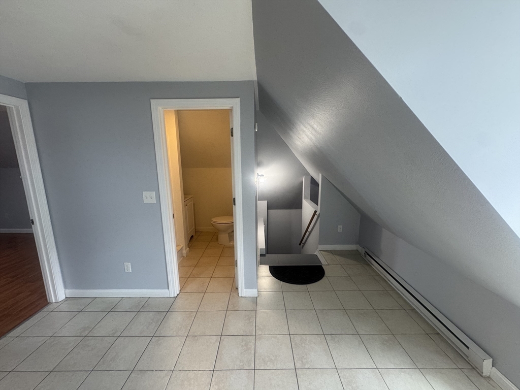 125 Gershom Ave Property Photo 29