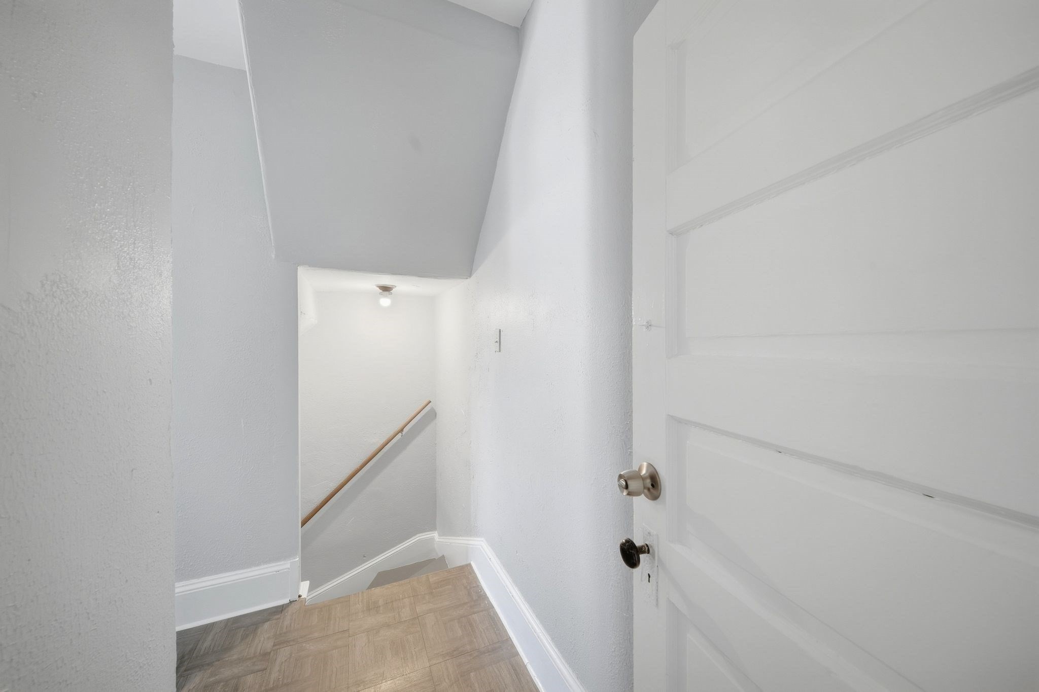 125 Gershom Ave Property Photo 29