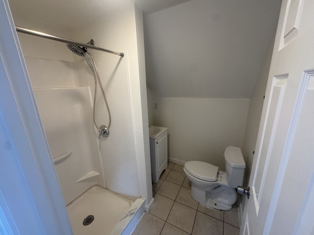 125 Gershom Ave Property Photo 30